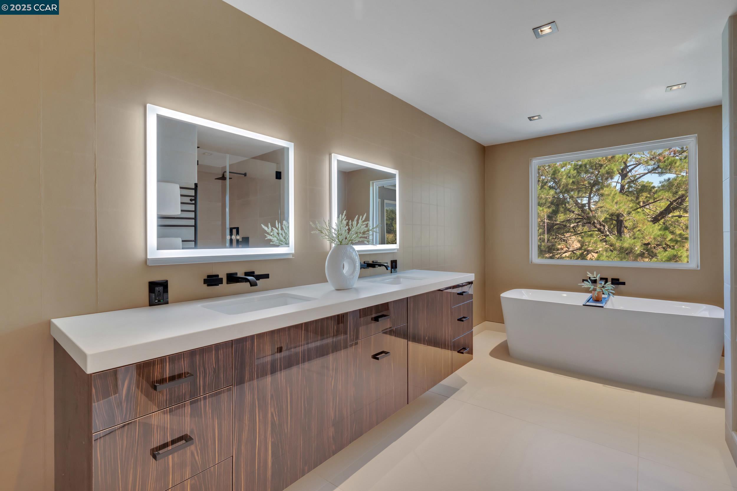 127 Caminar Way, Walnut Creek, CA, 94596