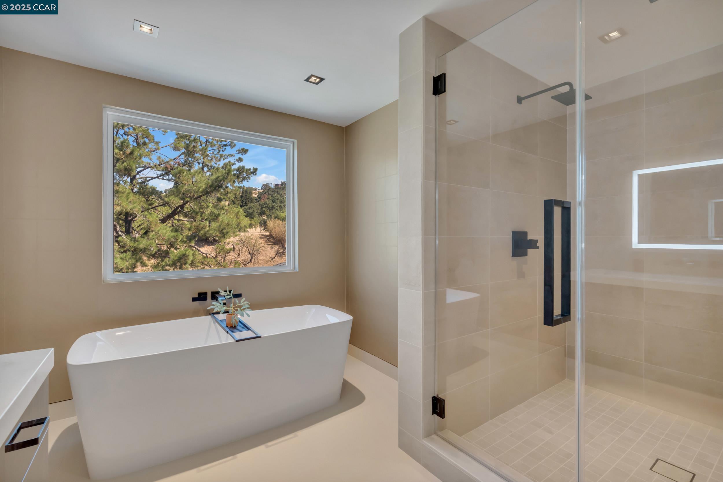 127 Caminar Way, Walnut Creek, CA, 94596