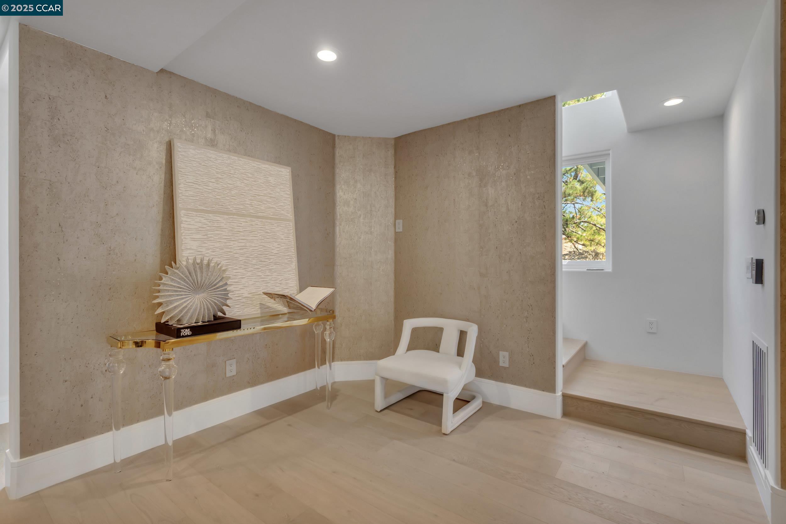 127 Caminar Way, Walnut Creek, CA, 94596