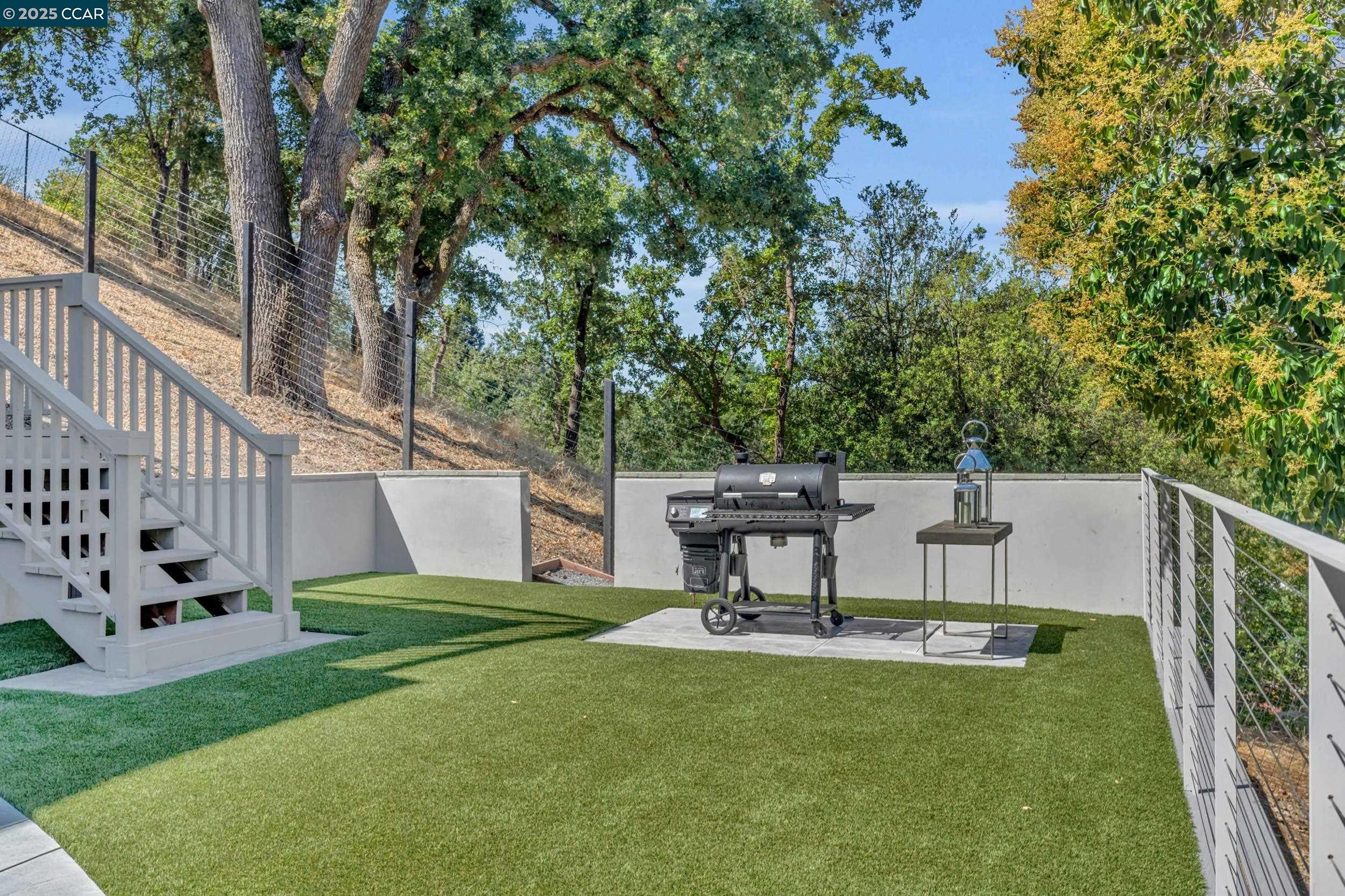 127 Caminar Way, Walnut Creek, CA, 94596