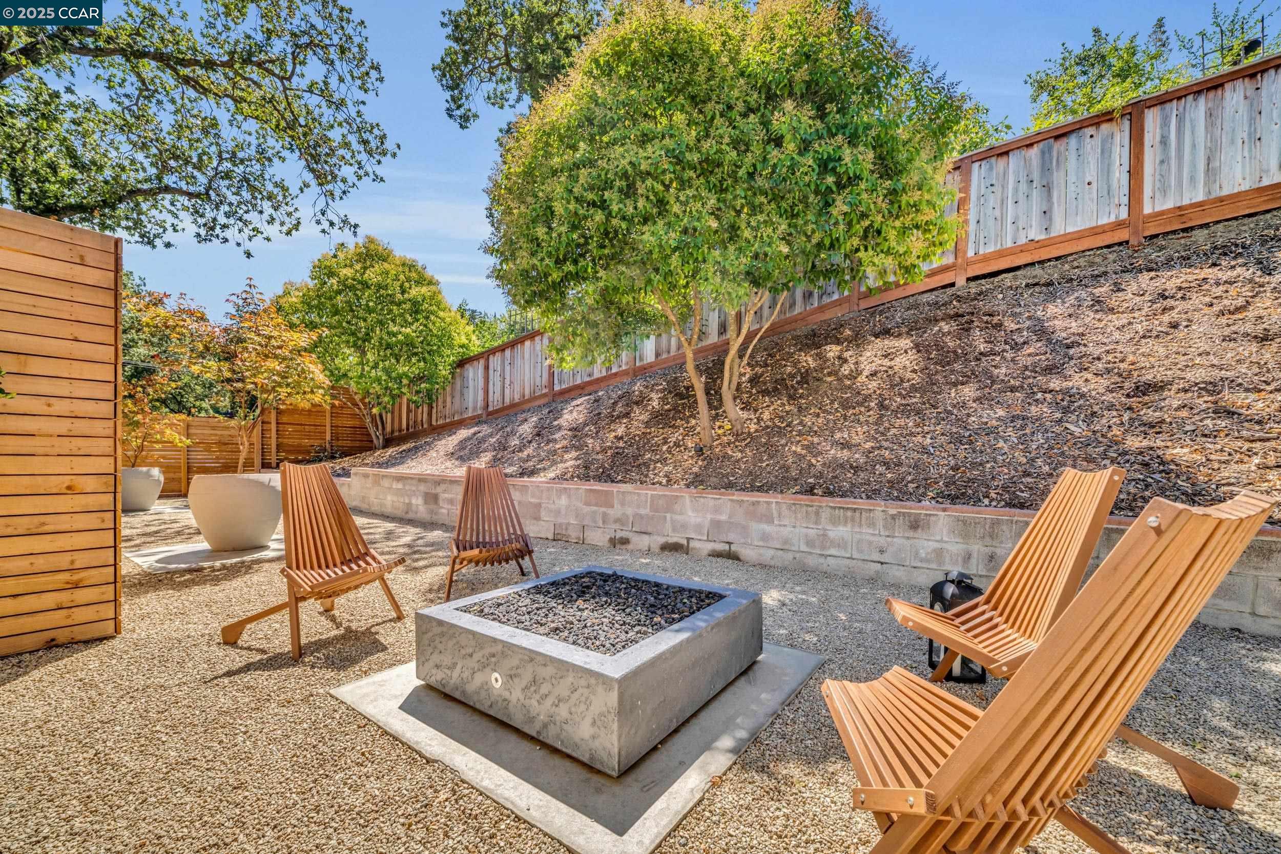 127 Caminar Way, Walnut Creek, CA, 94596