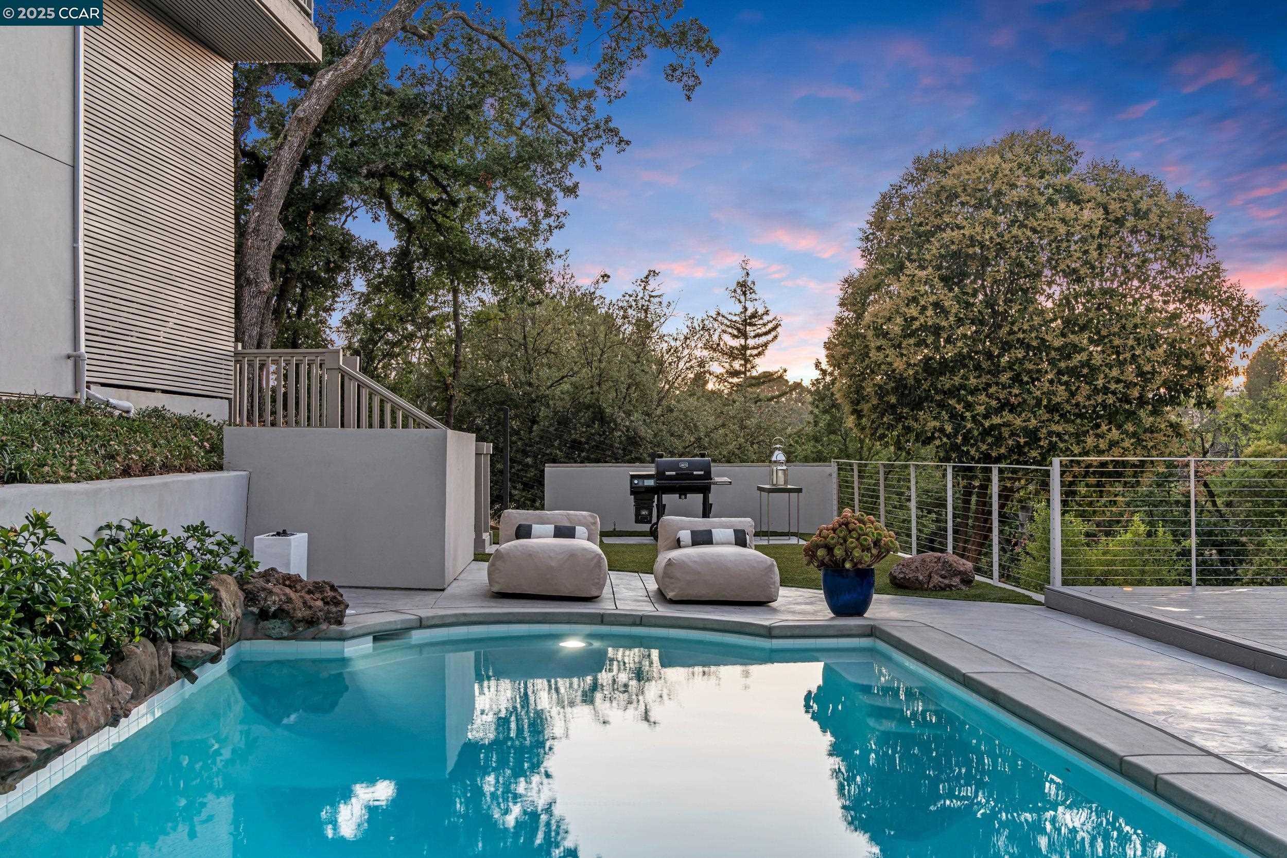 127 Caminar Way, Walnut Creek, CA, 94596