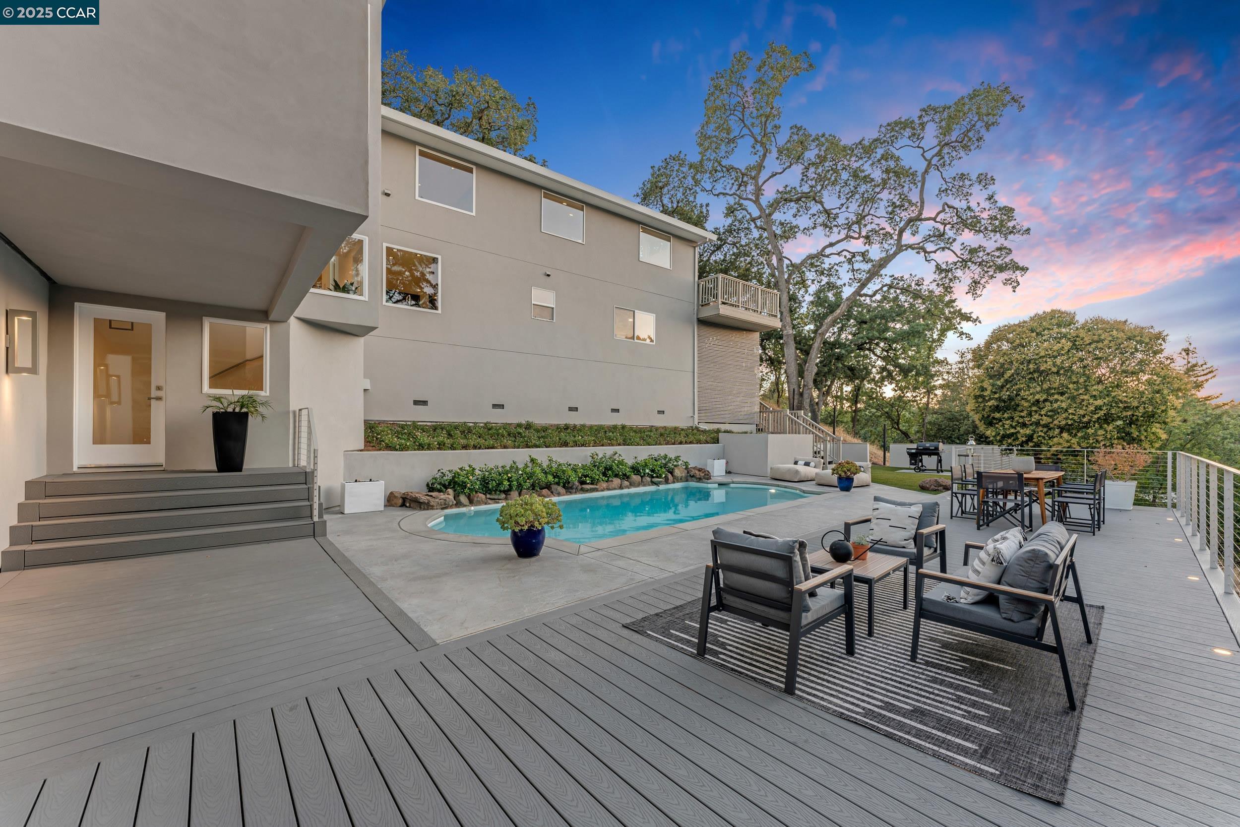 127 Caminar Way, Walnut Creek, CA, 94596