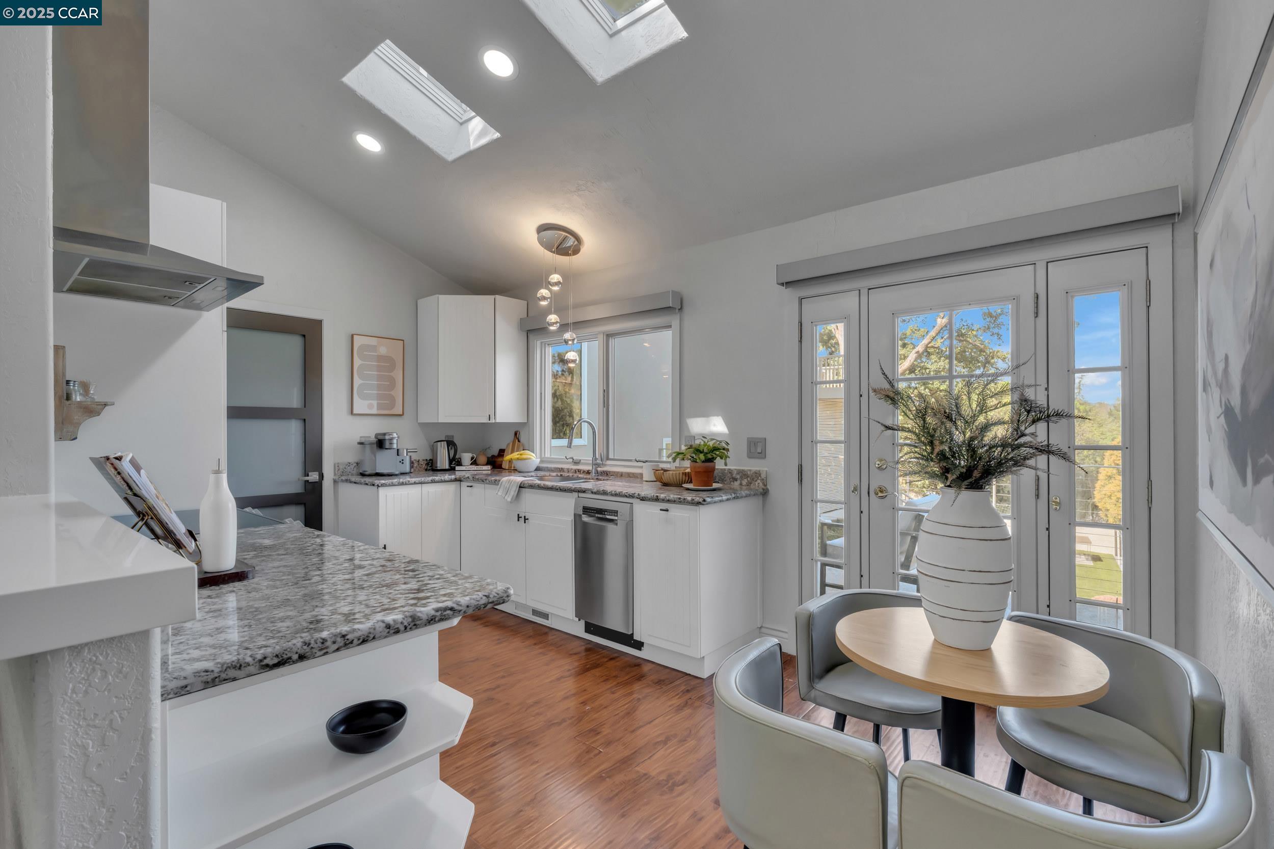 127 Caminar Way, Walnut Creek, CA, 94596