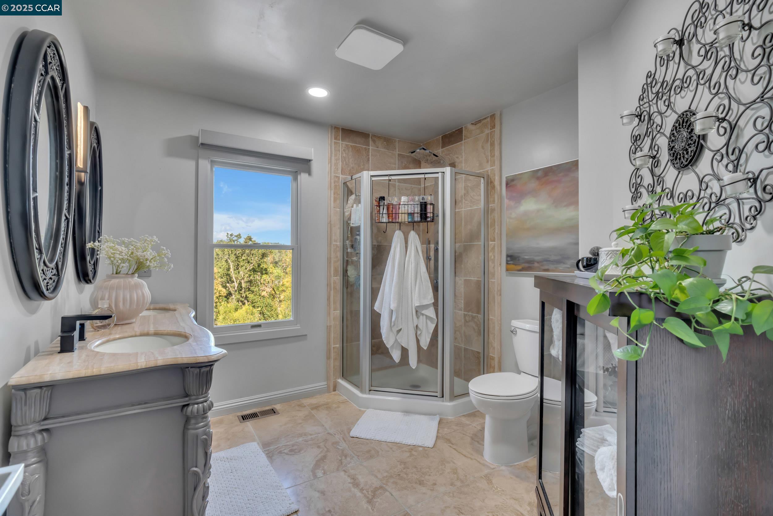 127 Caminar Way, Walnut Creek, CA, 94596