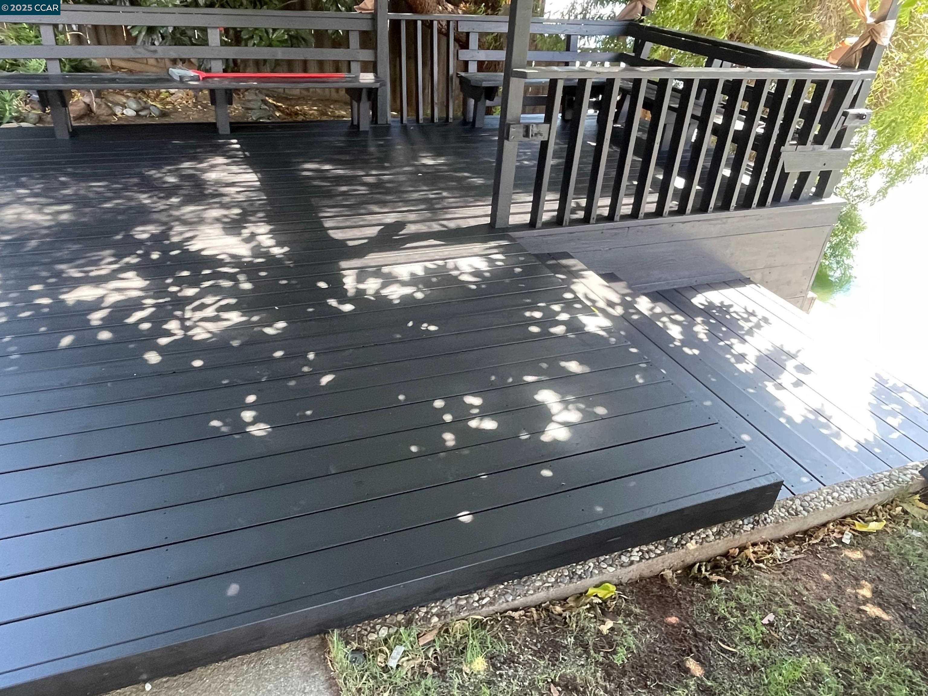 Detail Gallery Image 15 of 16 For 120 E Lake Drive, Antioch,  CA 94509 - 4 Beds | 2 Baths