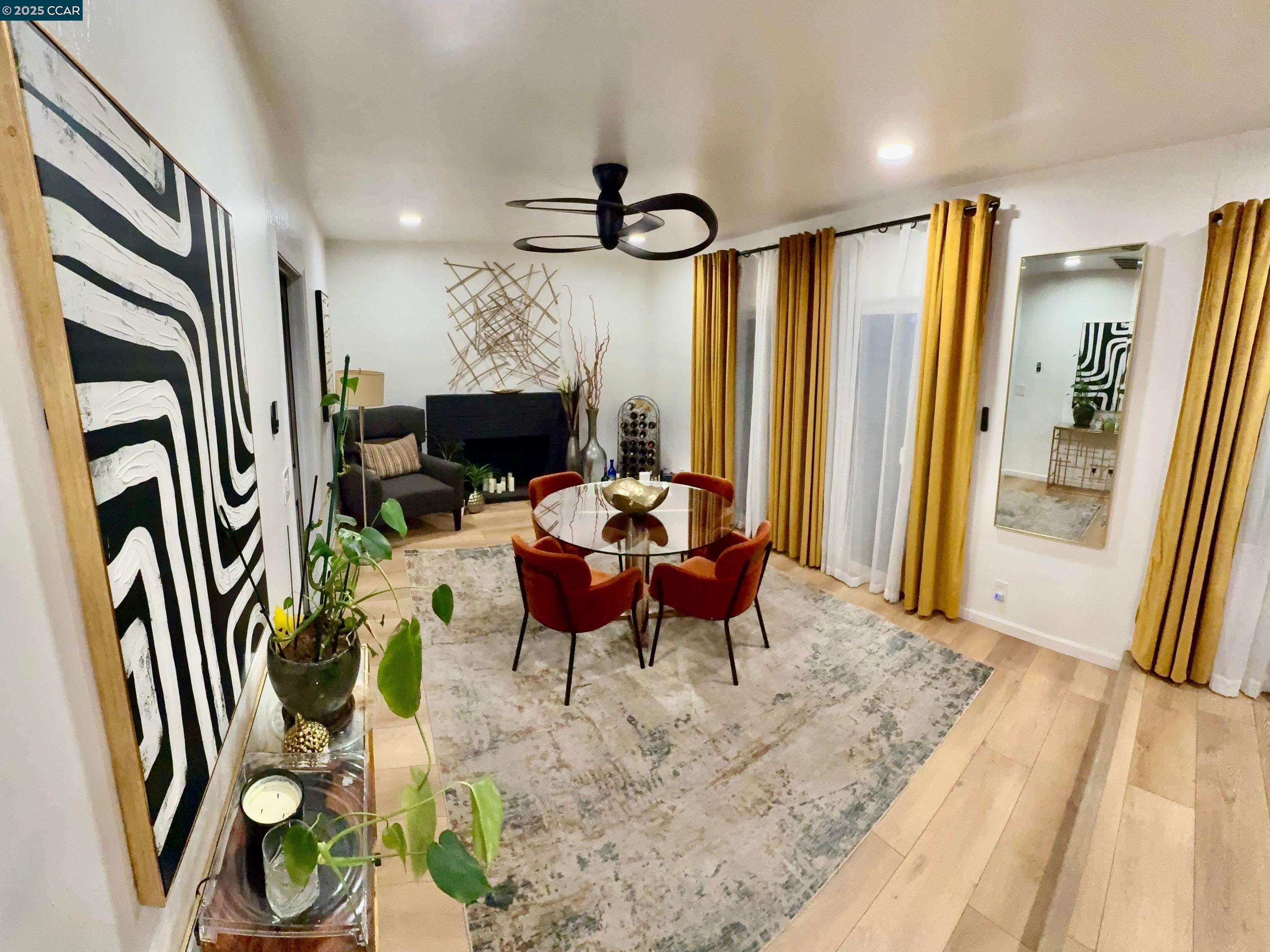 Detail Gallery Image 6 of 16 For 120 E Lake Drive, Antioch,  CA 94509 - 4 Beds | 2 Baths