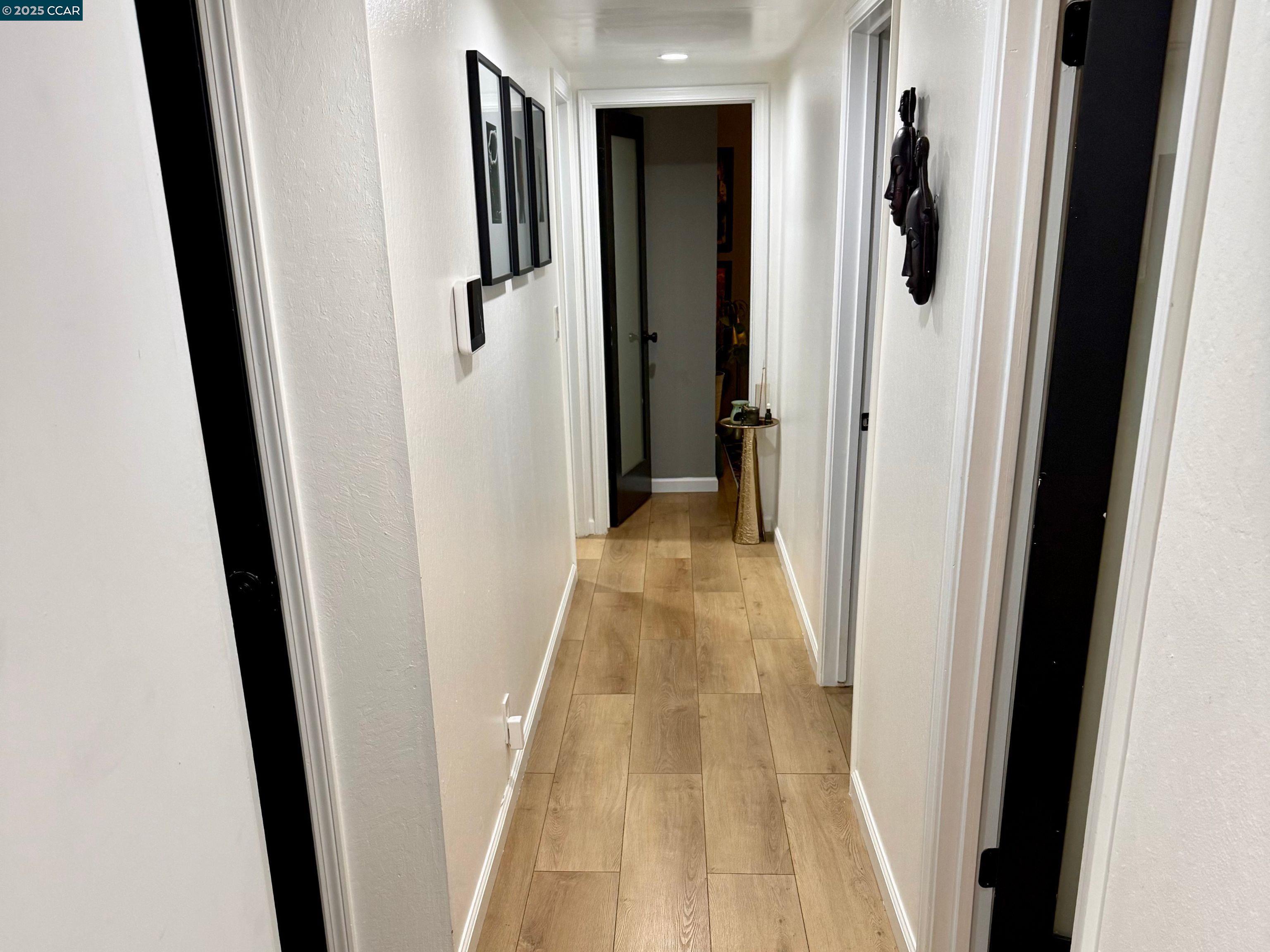 Detail Gallery Image 8 of 16 For 120 E Lake Drive, Antioch,  CA 94509 - 4 Beds | 2 Baths