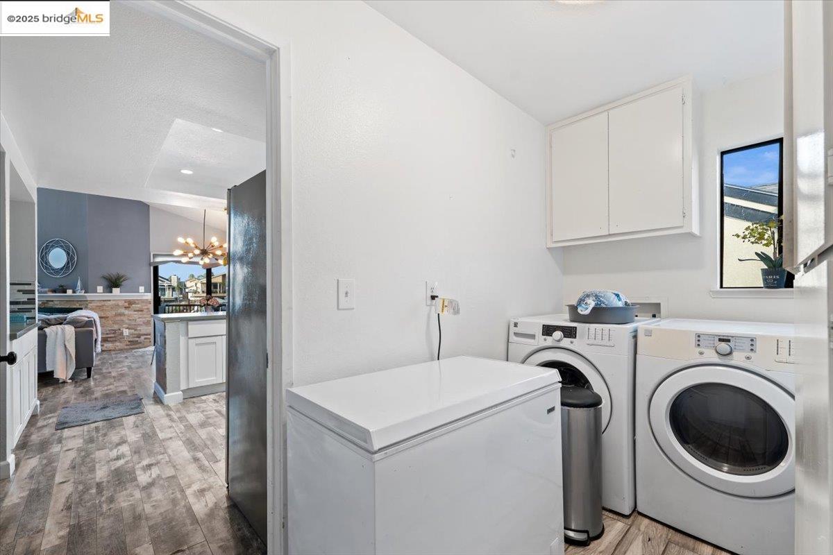 Detail Gallery Image 11 of 52 For 4681 Spinnaker Way, Discovery Bay,  CA 94505 - 3 Beds | 2 Baths