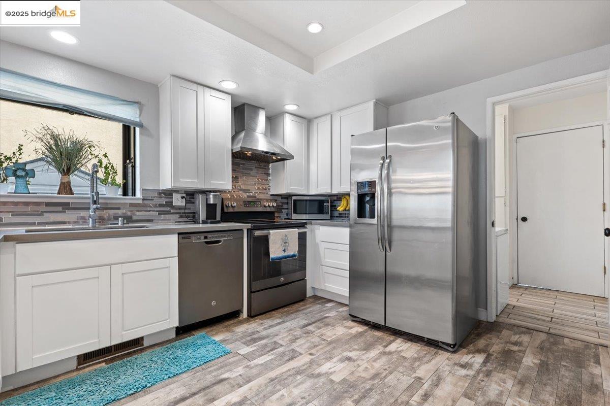 4681 Spinnaker Way, Discovery Bay CA 94505 — photo 11