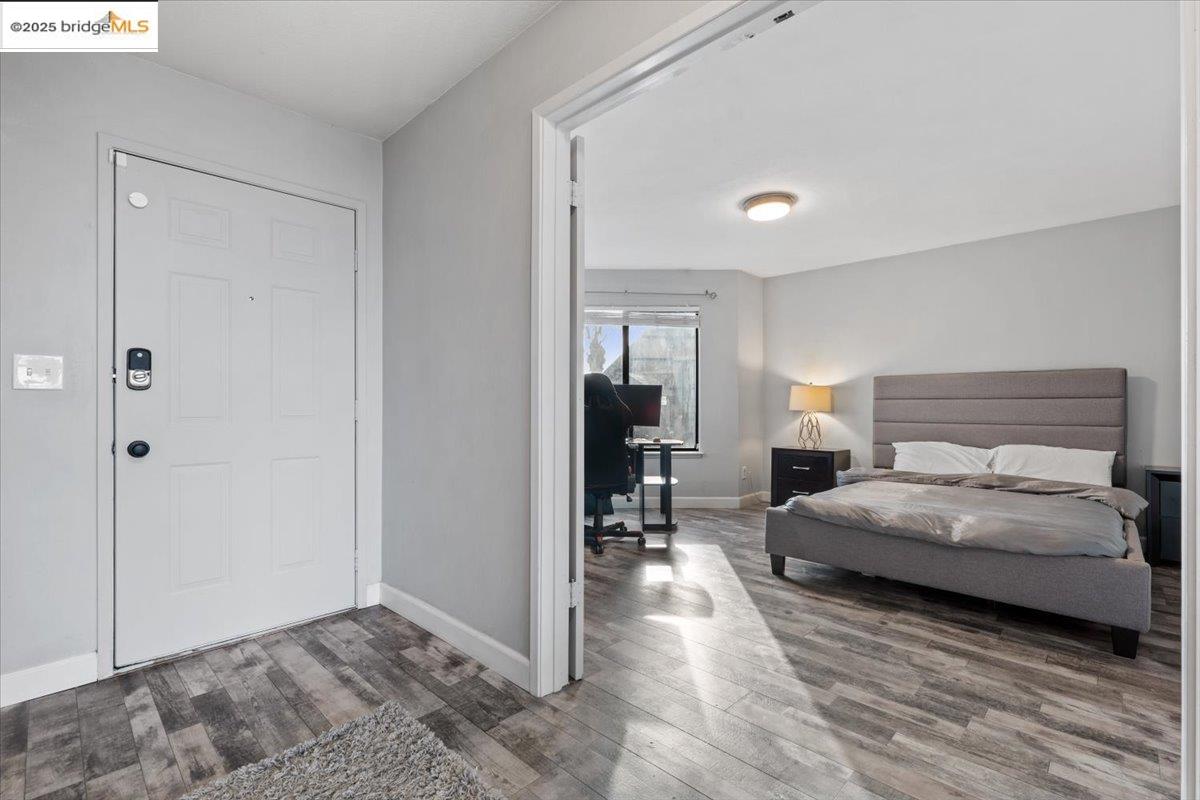 Detail Gallery Image 20 of 52 For 4681 Spinnaker Way, Discovery Bay,  CA 94505 - 3 Beds | 2 Baths