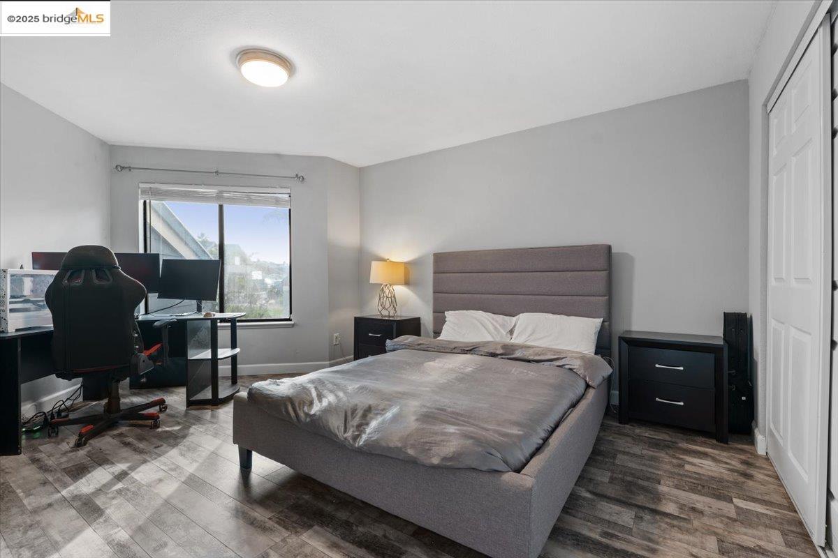 Detail Gallery Image 21 of 52 For 4681 Spinnaker Way, Discovery Bay,  CA 94505 - 3 Beds | 2 Baths