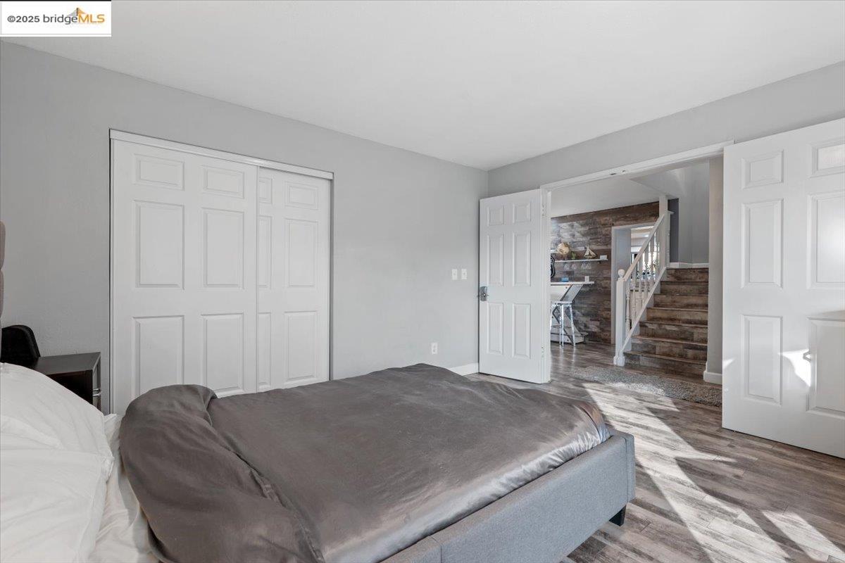 Detail Gallery Image 22 of 52 For 4681 Spinnaker Way, Discovery Bay,  CA 94505 - 3 Beds | 2 Baths