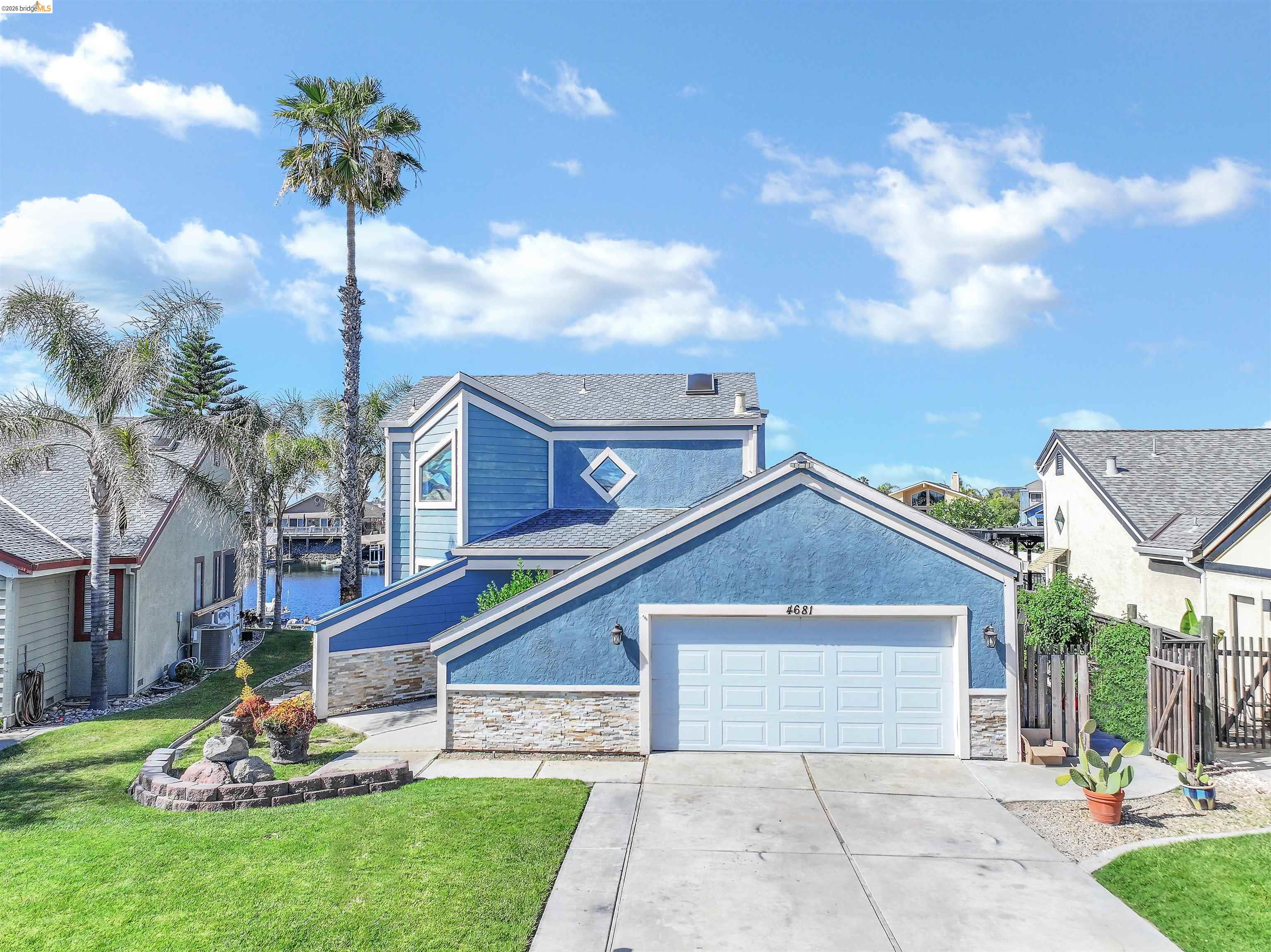4681 Spinnaker Way, Discovery Bay CA 94505 — photo 26