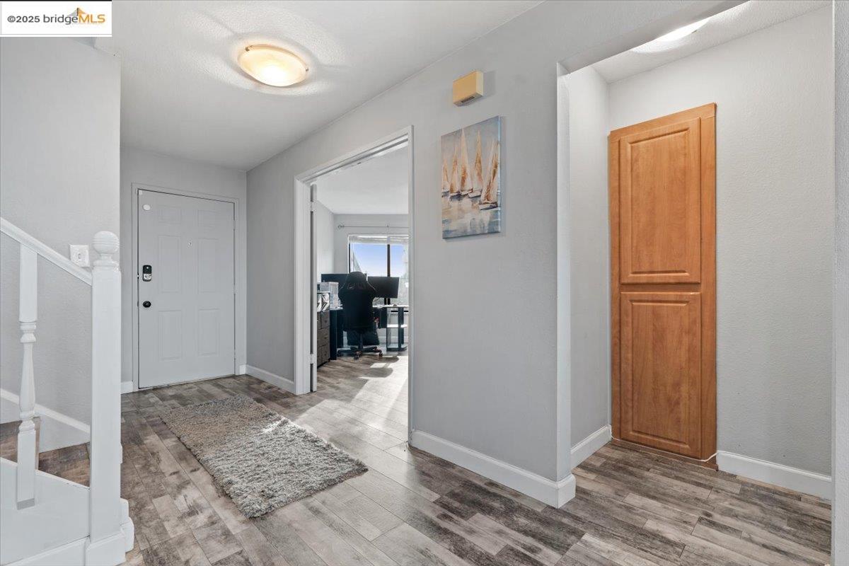 4681 Spinnaker Way, Discovery Bay CA 94505 — photo 30