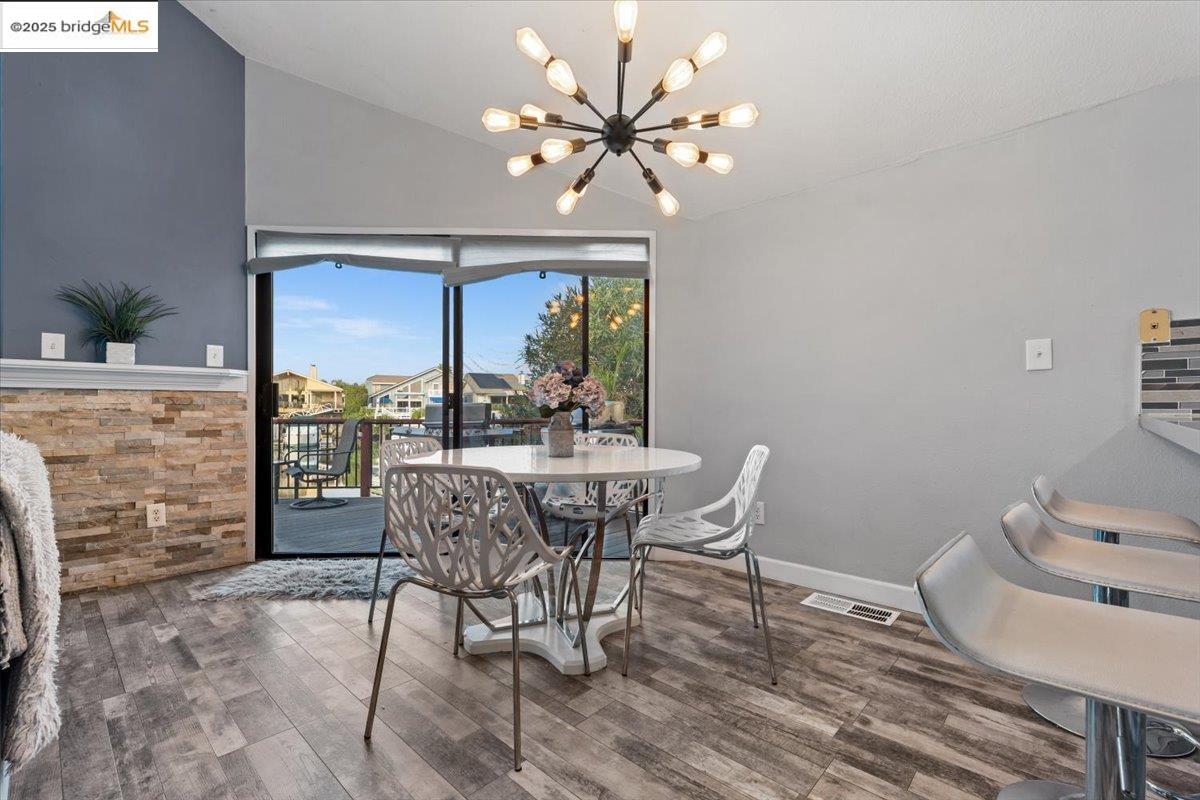 Detail Gallery Image 28 of 52 For 4681 Spinnaker Way, Discovery Bay,  CA 94505 - 3 Beds | 2 Baths