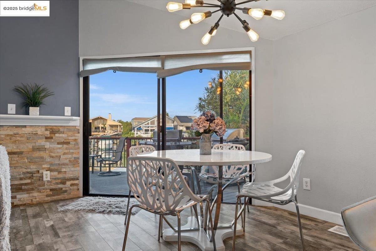 Detail Gallery Image 29 of 52 For 4681 Spinnaker Way, Discovery Bay,  CA 94505 - 3 Beds | 2 Baths