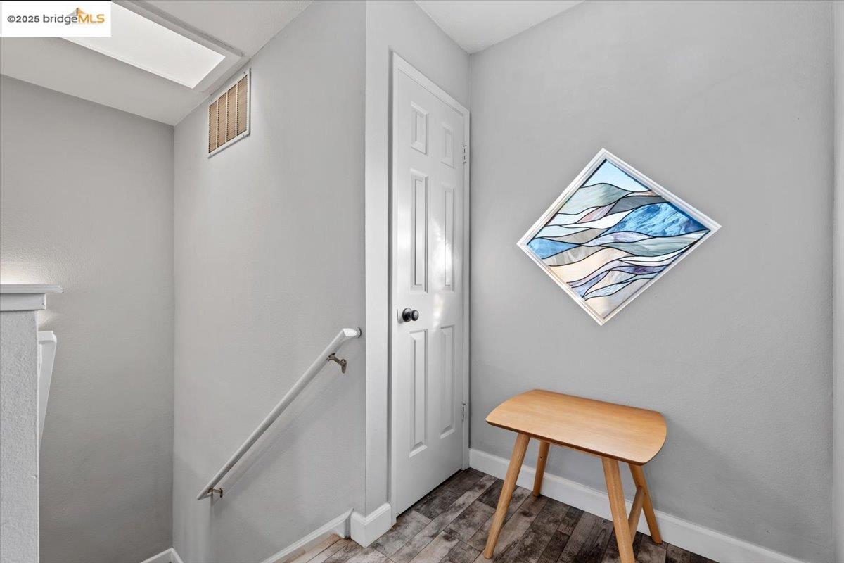 Detail Gallery Image 34 of 52 For 4681 Spinnaker Way, Discovery Bay,  CA 94505 - 3 Beds | 2 Baths