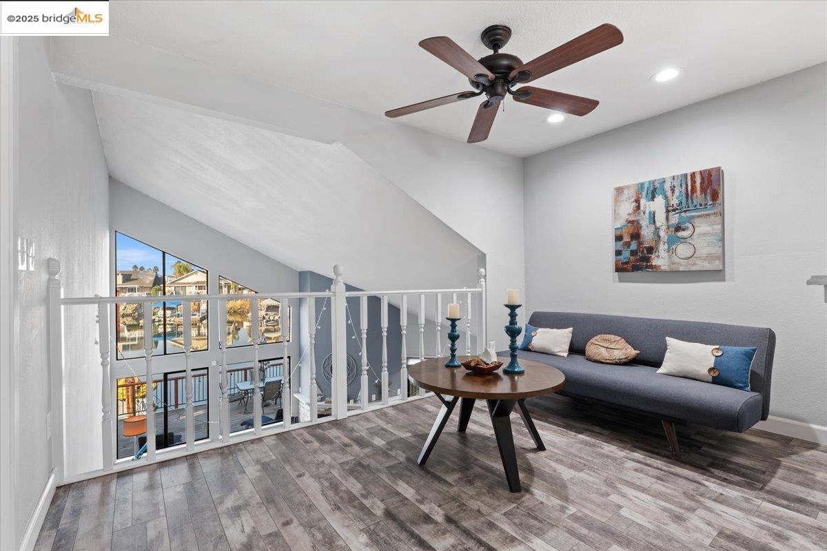 Detail Gallery Image 35 of 52 For 4681 Spinnaker Way, Discovery Bay,  CA 94505 - 3 Beds | 2 Baths