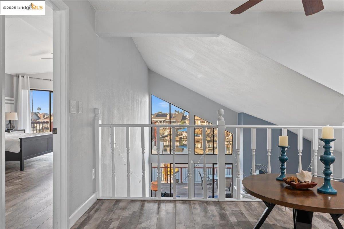 Detail Gallery Image 36 of 52 For 4681 Spinnaker Way, Discovery Bay,  CA 94505 - 3 Beds | 2 Baths