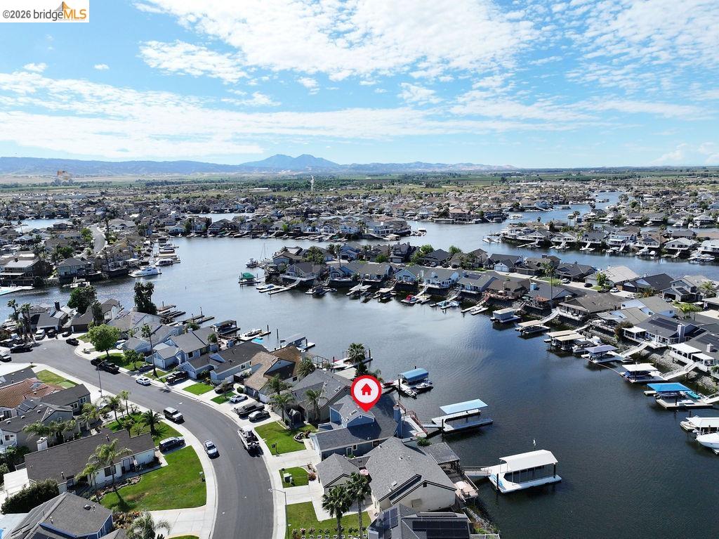 4681 Spinnaker Way, Discovery Bay CA 94505 — photo 5