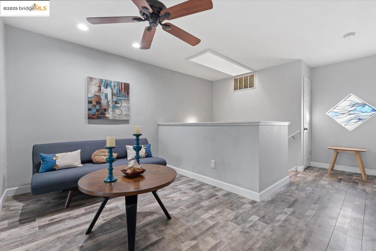 Detail Gallery Image 37 of 52 For 4681 Spinnaker Way, Discovery Bay,  CA 94505 - 3 Beds | 2 Baths