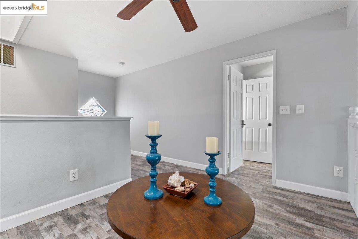 Detail Gallery Image 38 of 52 For 4681 Spinnaker Way, Discovery Bay,  CA 94505 - 3 Beds | 2 Baths