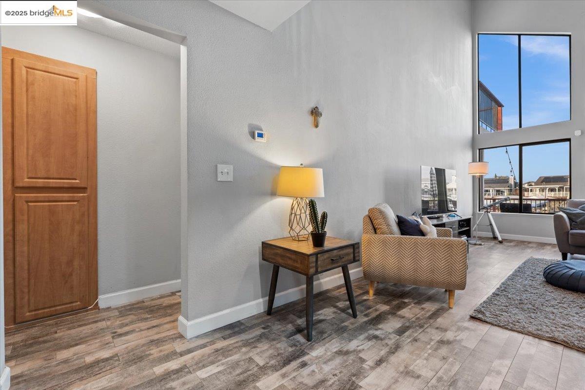 Detail Gallery Image 39 of 52 For 4681 Spinnaker Way, Discovery Bay,  CA 94505 - 3 Beds | 2 Baths