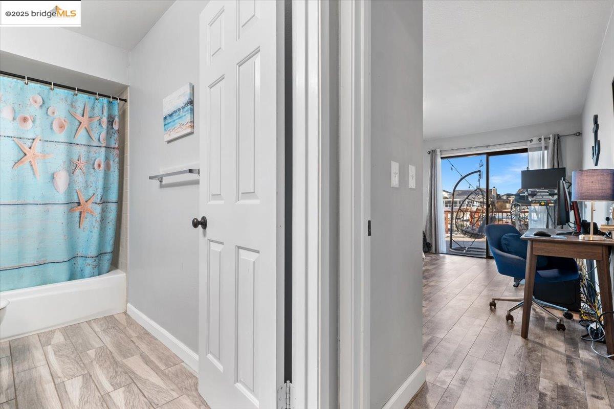 Detail Gallery Image 40 of 52 For 4681 Spinnaker Way, Discovery Bay,  CA 94505 - 3 Beds | 2 Baths