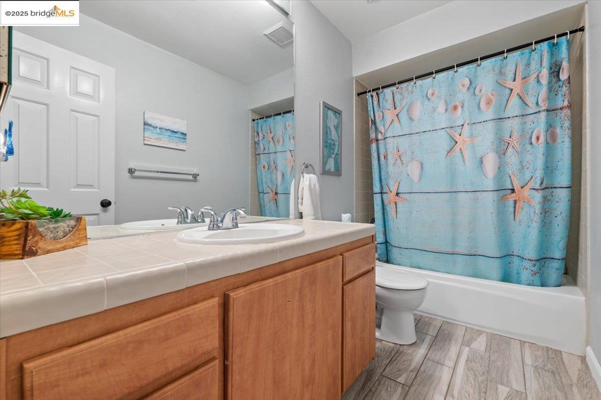 Detail Gallery Image 41 of 52 For 4681 Spinnaker Way, Discovery Bay,  CA 94505 - 3 Beds | 2 Baths