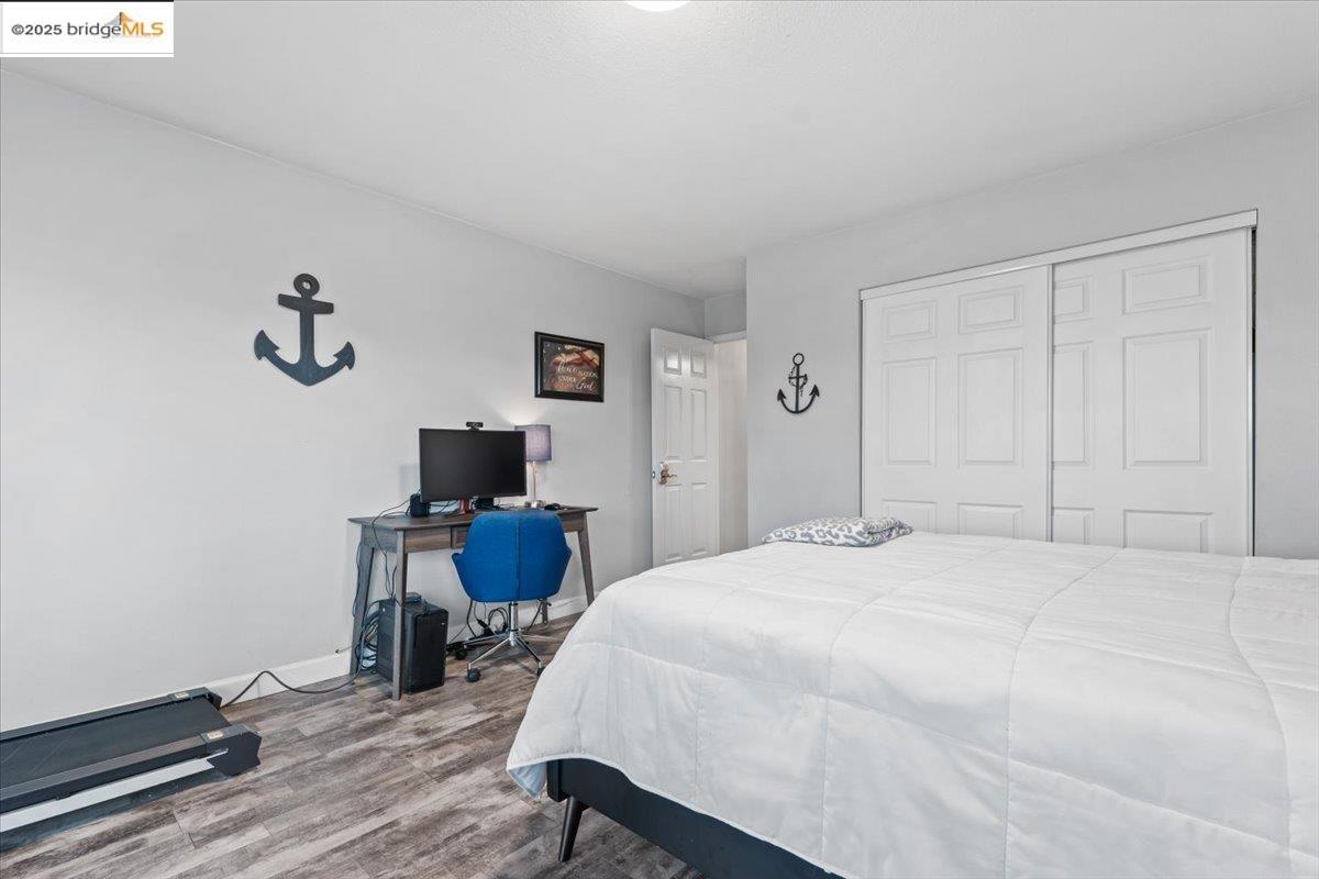 Detail Gallery Image 43 of 52 For 4681 Spinnaker Way, Discovery Bay,  CA 94505 - 3 Beds | 2 Baths