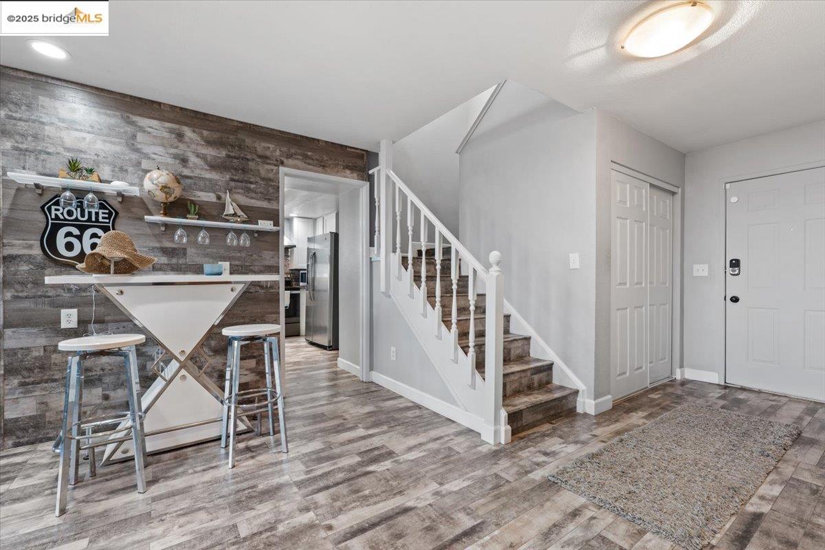 Detail Gallery Image 44 of 52 For 4681 Spinnaker Way, Discovery Bay,  CA 94505 - 3 Beds | 2 Baths