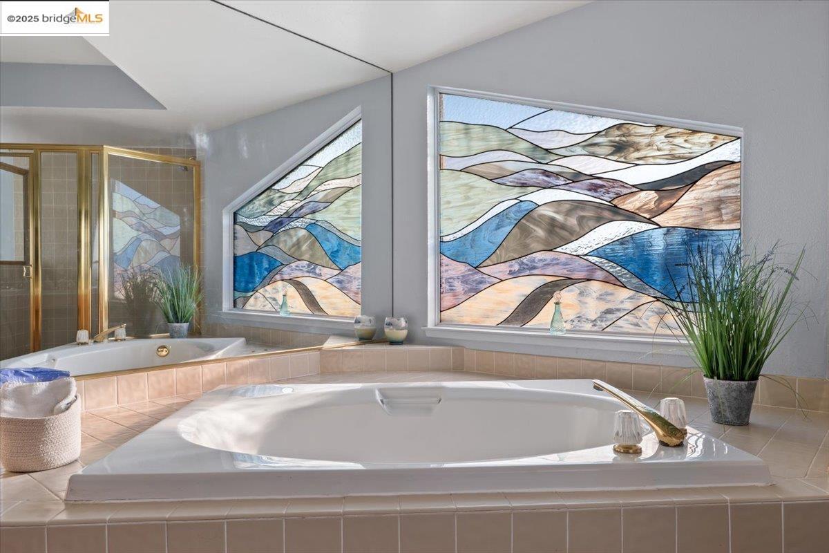 Detail Gallery Image 45 of 52 For 4681 Spinnaker Way, Discovery Bay,  CA 94505 - 3 Beds | 2 Baths