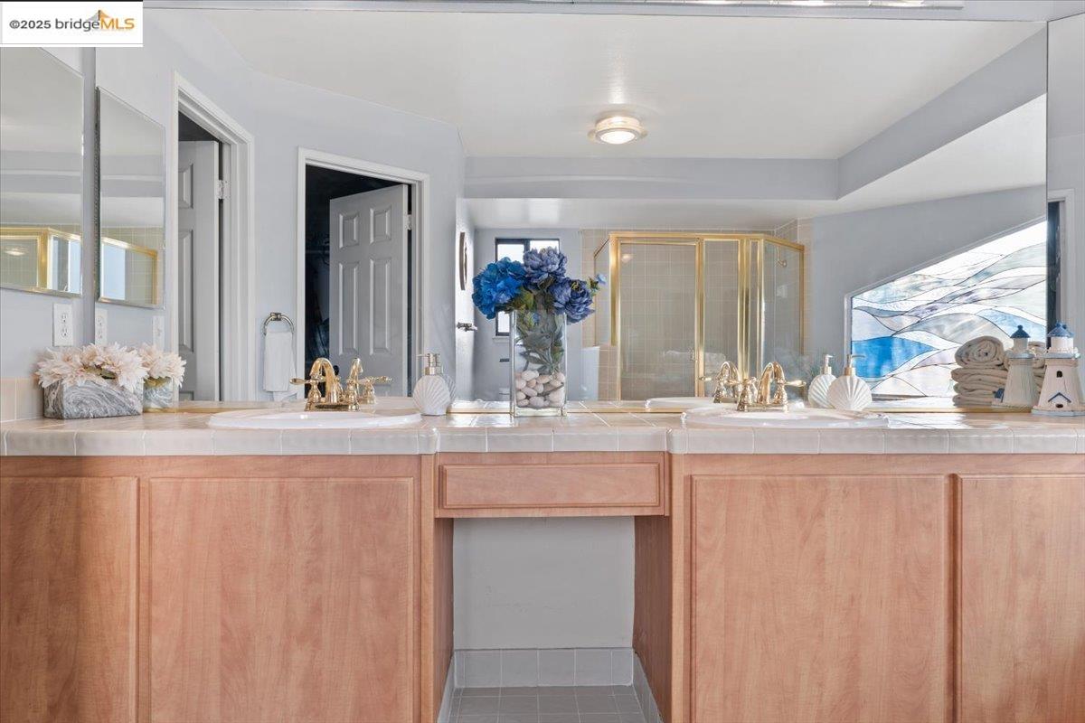 Detail Gallery Image 47 of 52 For 4681 Spinnaker Way, Discovery Bay,  CA 94505 - 3 Beds | 2 Baths