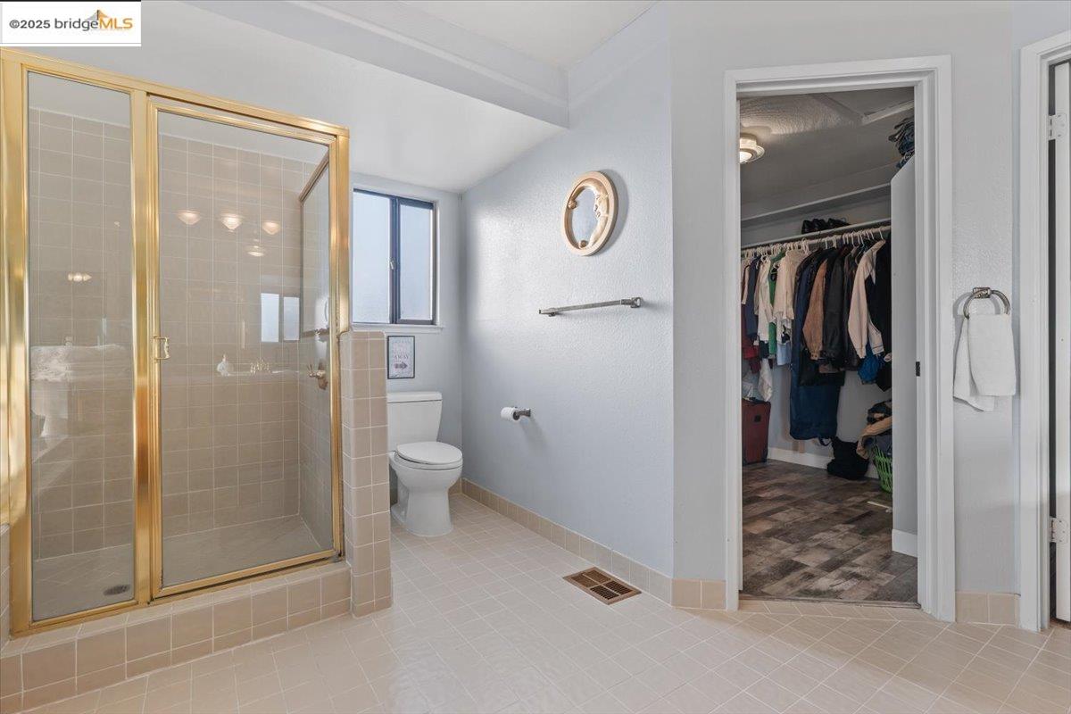 Detail Gallery Image 48 of 52 For 4681 Spinnaker Way, Discovery Bay,  CA 94505 - 3 Beds | 2 Baths