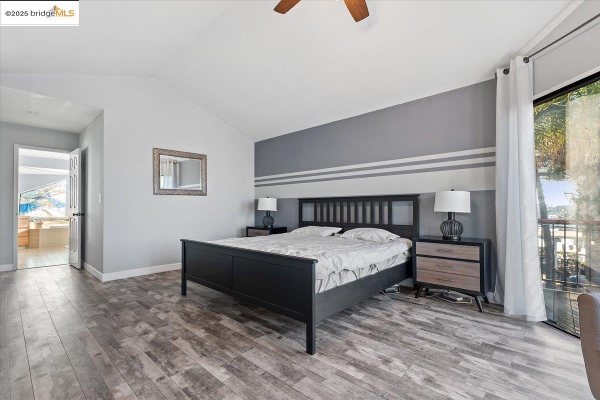 Detail Gallery Image 49 of 52 For 4681 Spinnaker Way, Discovery Bay,  CA 94505 - 3 Beds | 2 Baths