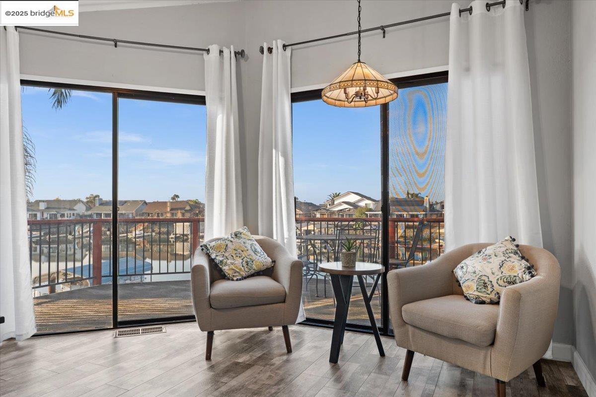 Detail Gallery Image 52 of 52 For 4681 Spinnaker Way, Discovery Bay,  CA 94505 - 3 Beds | 2 Baths