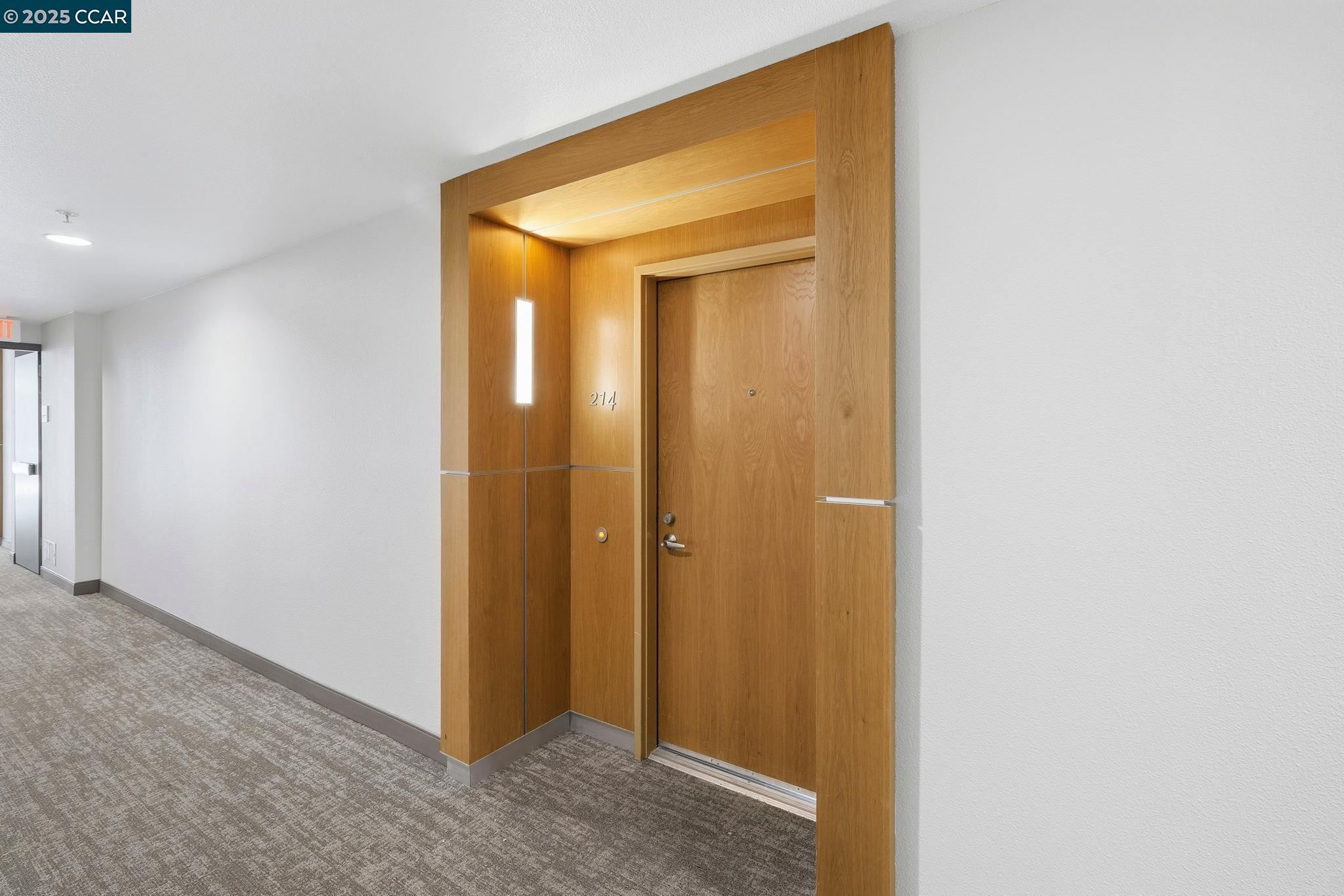 1655 California Blvd. UNIT 214, Walnut Creek, CA, 94596