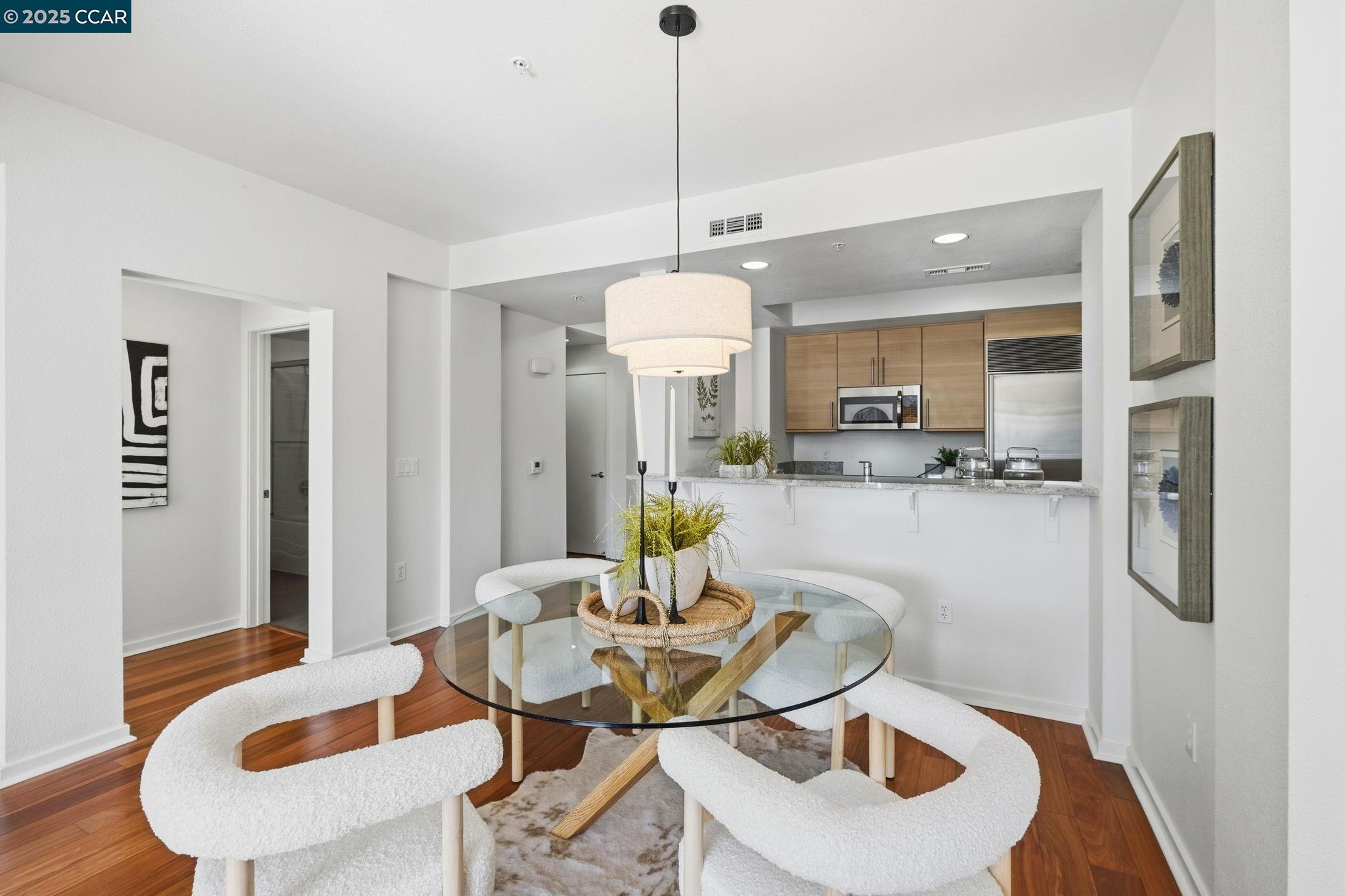 1655 California Blvd. UNIT 214, Walnut Creek, CA, 94596