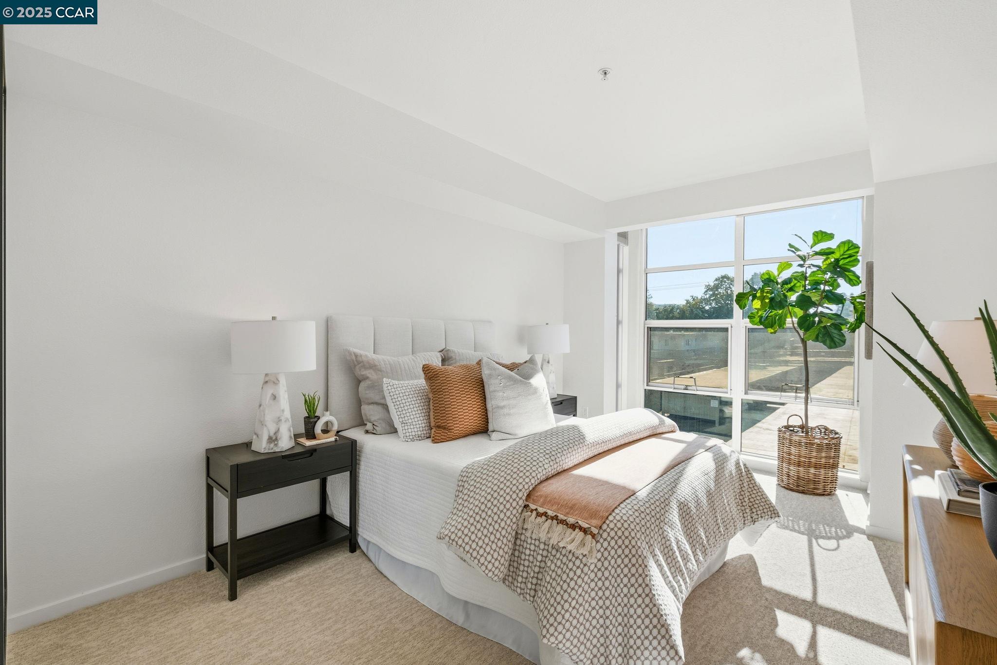 1655 California Blvd. UNIT 214, Walnut Creek, CA, 94596