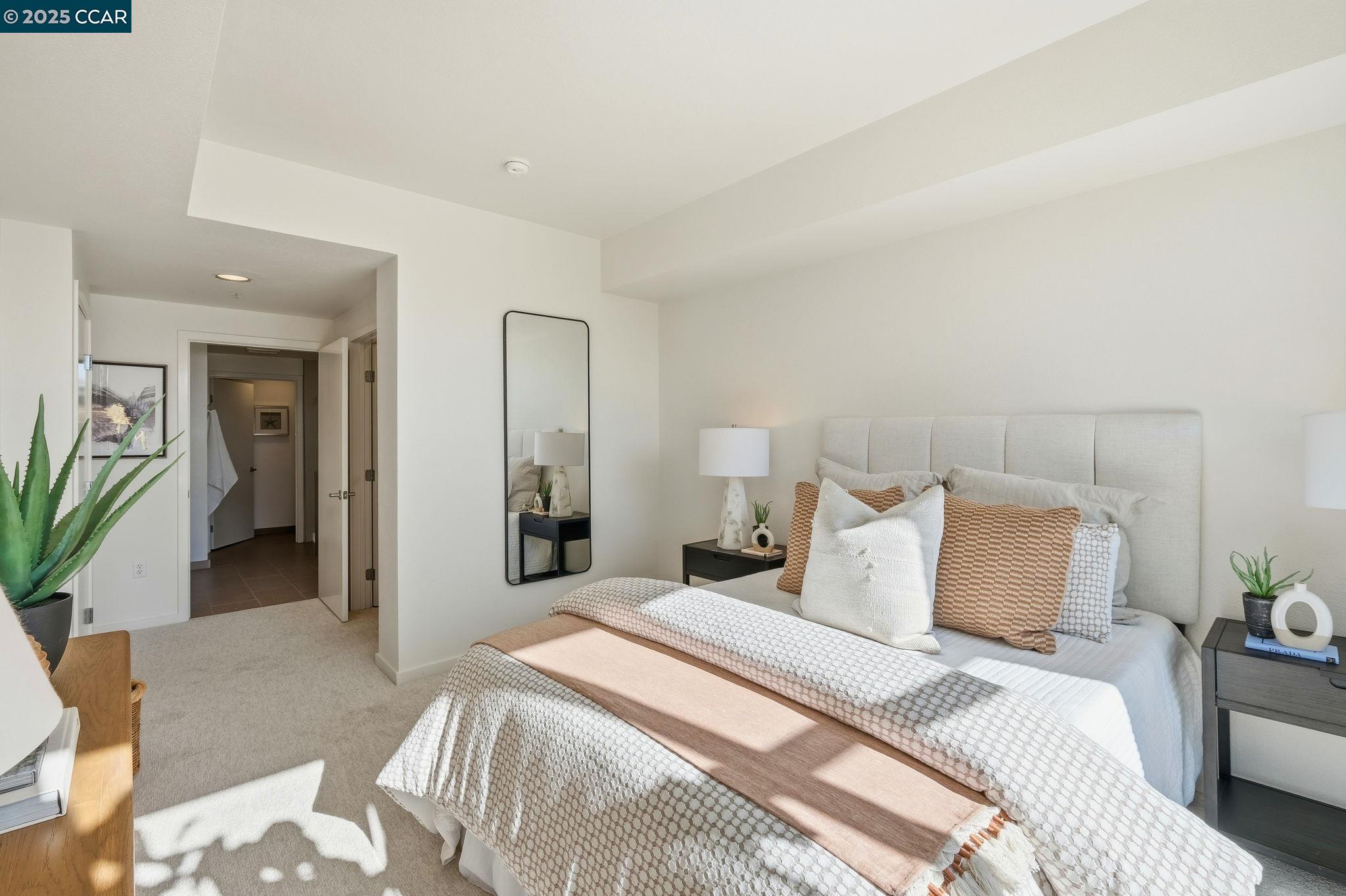 1655 California Blvd. UNIT 214, Walnut Creek, CA, 94596