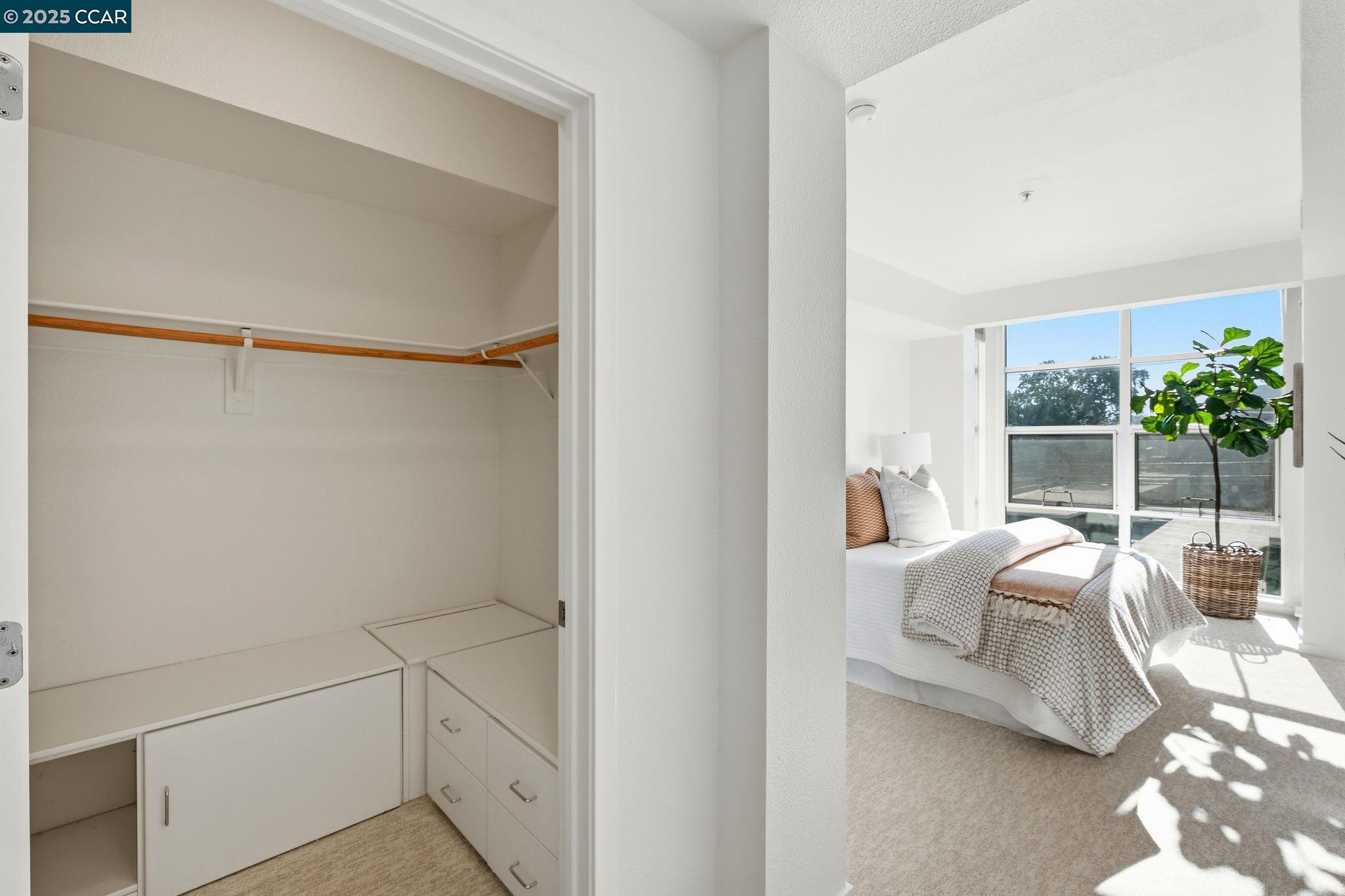 1655 California Blvd. UNIT 214, Walnut Creek, CA, 94596