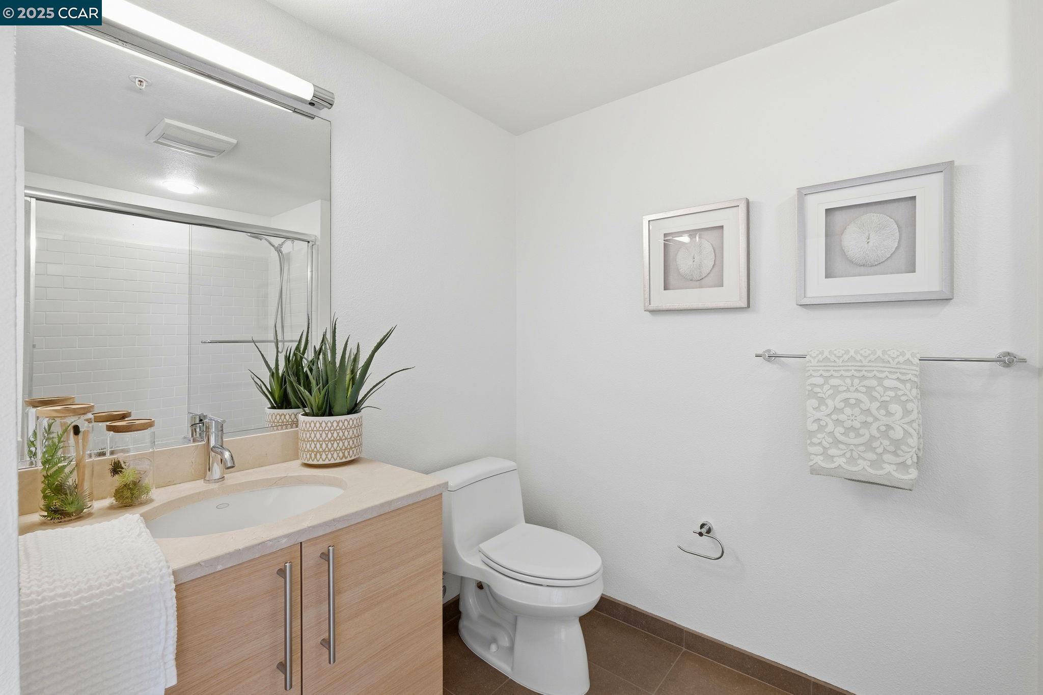 1655 California Blvd. UNIT 214, Walnut Creek, CA, 94596