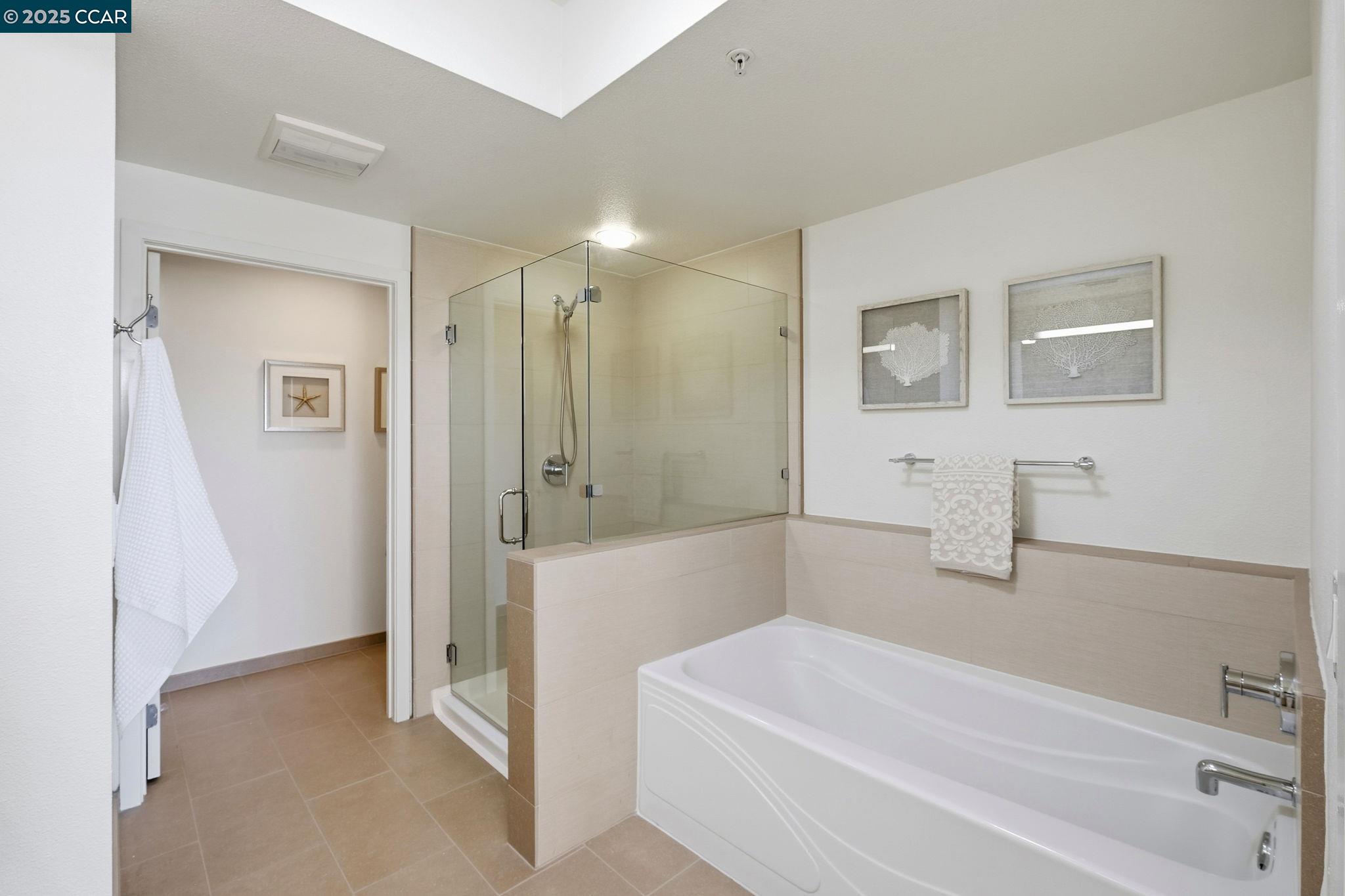 1655 California Blvd. UNIT 214, Walnut Creek, CA, 94596