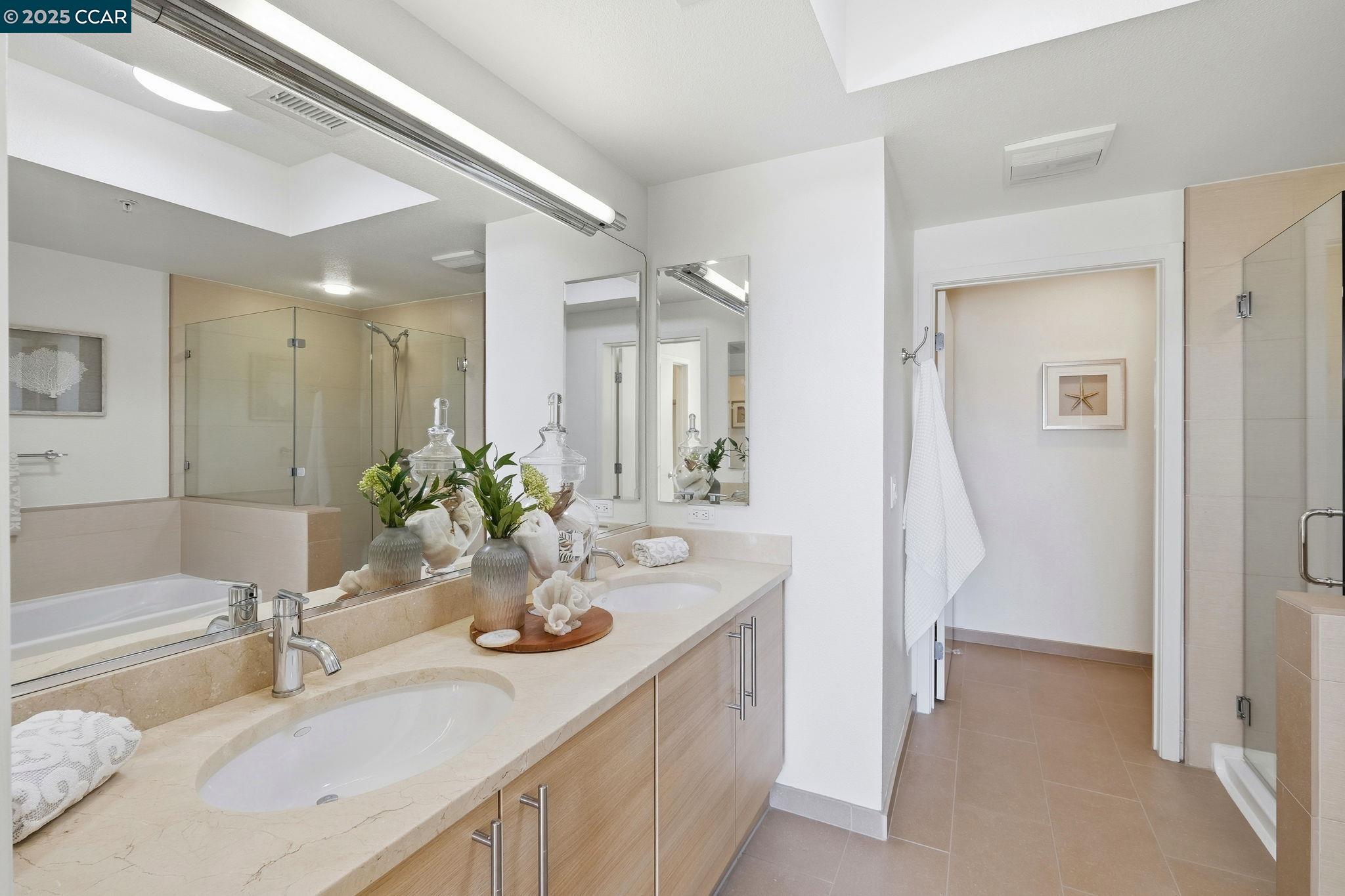 1655 California Blvd. UNIT 214, Walnut Creek, CA, 94596