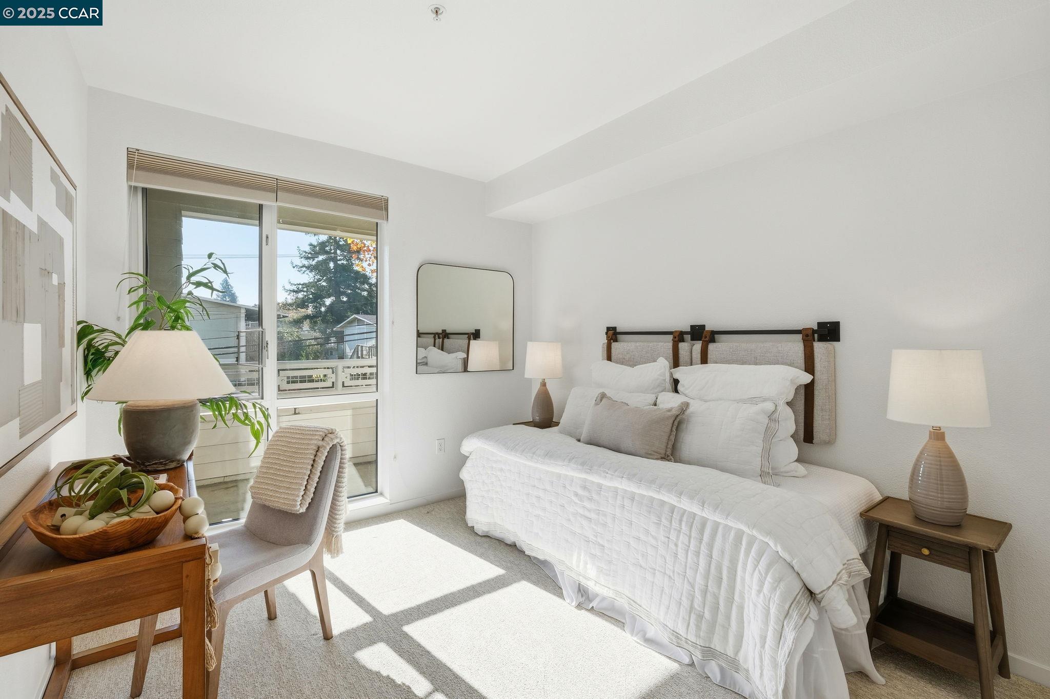 1655 California Blvd. UNIT 214, Walnut Creek, CA, 94596