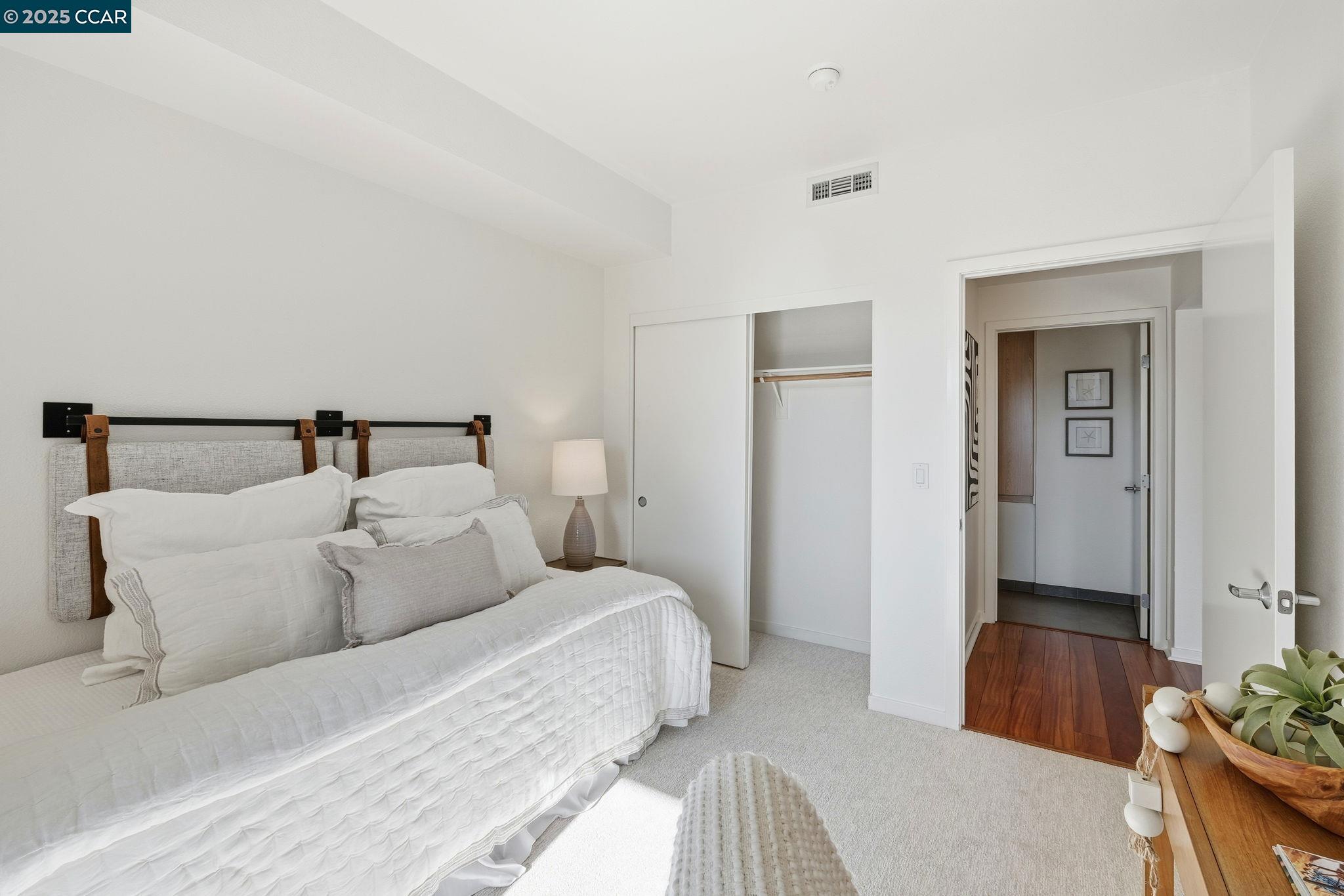 1655 California Blvd. UNIT 214, Walnut Creek, CA, 94596