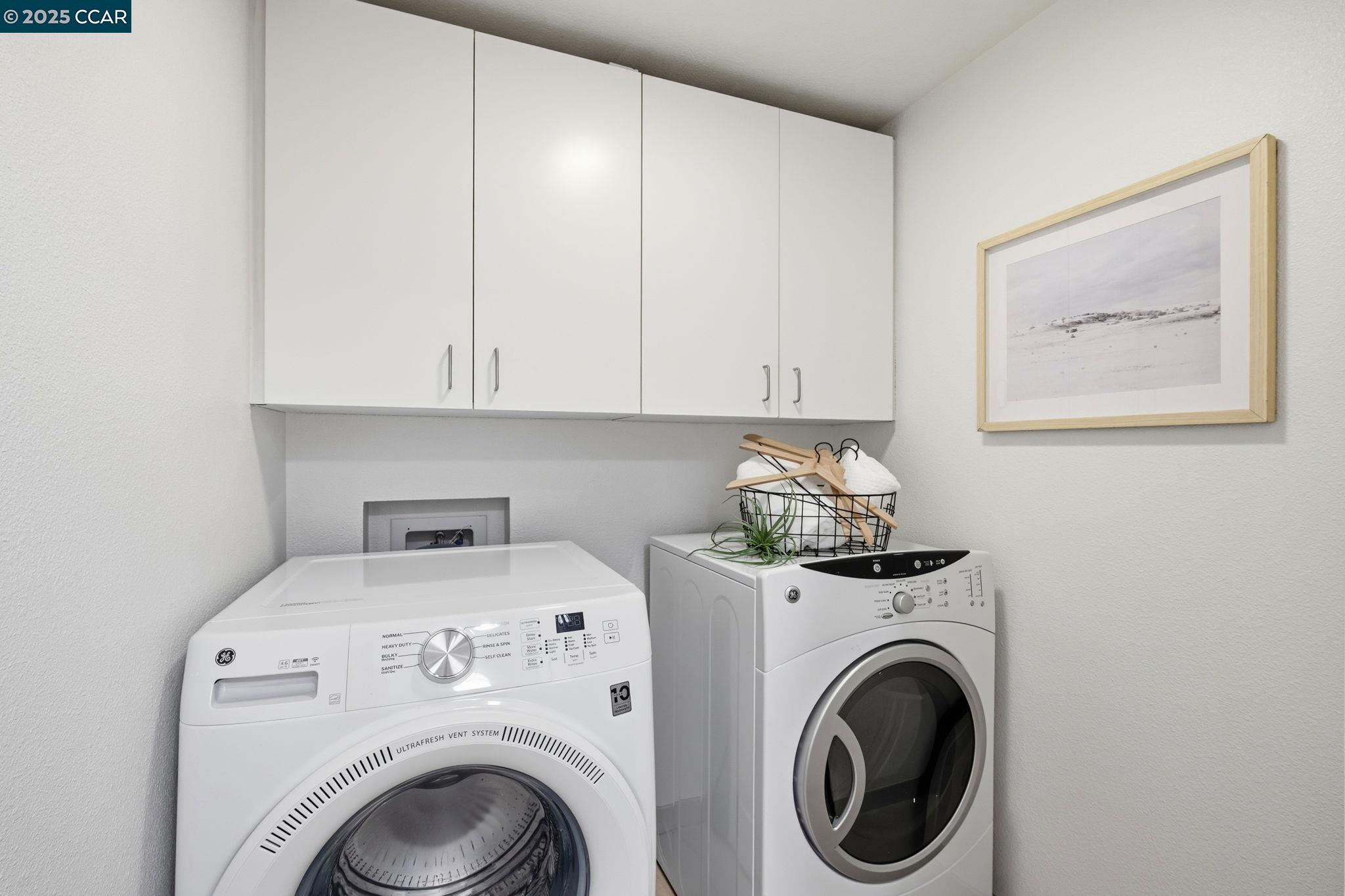 1655 California Blvd. UNIT 214, Walnut Creek, CA, 94596