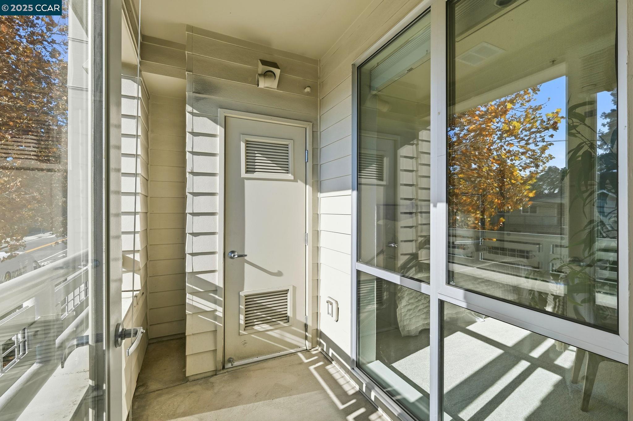 1655 California Blvd. UNIT 214, Walnut Creek, CA, 94596