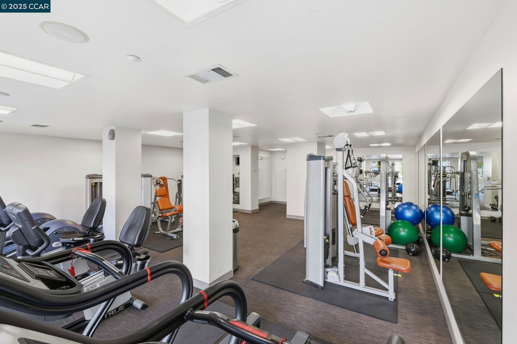 1655 California Blvd. UNIT 214, Walnut Creek, CA, 94596